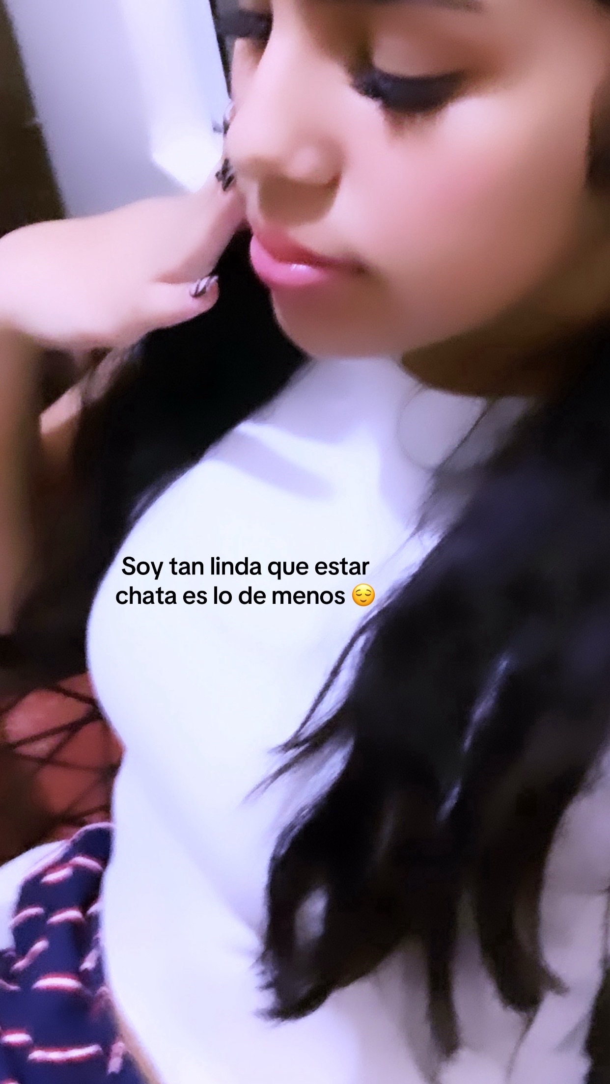 @𝓘𝓥𝓖𝓐𝓡𝓧 🎀
