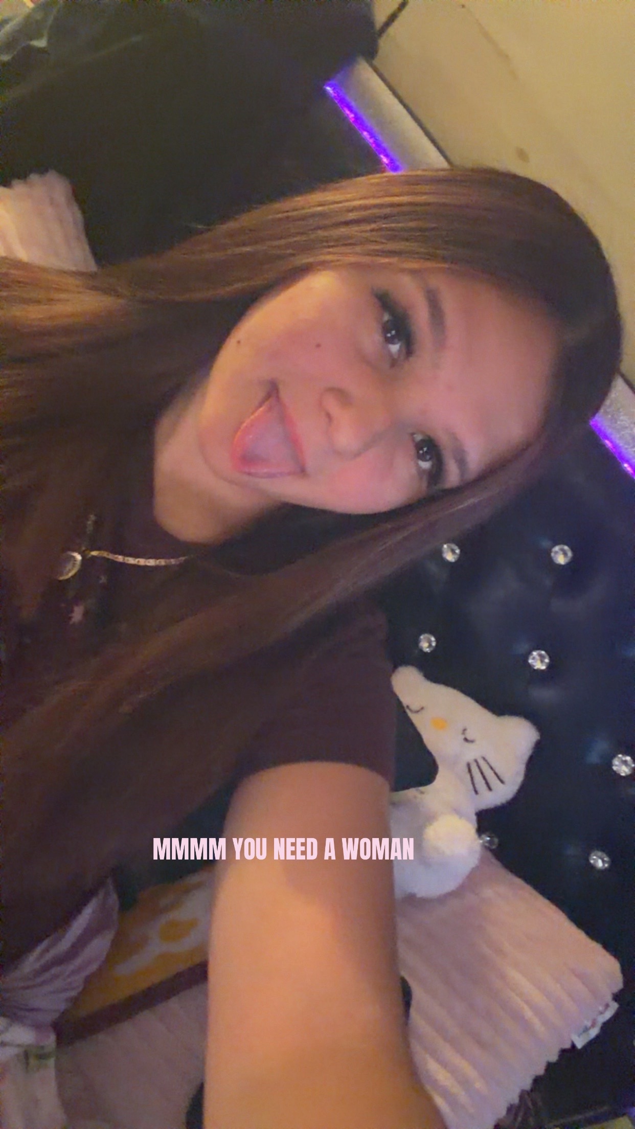 @izzymarie✝️.