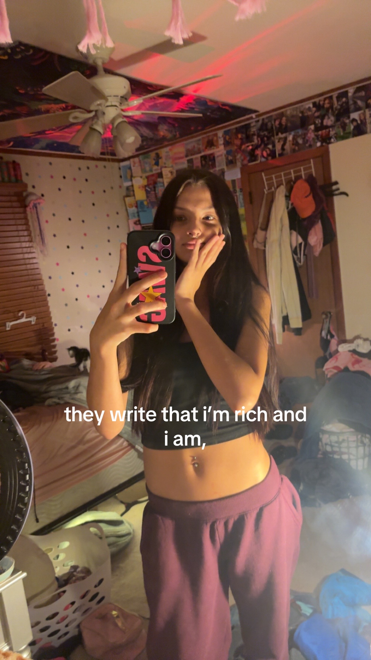 @cay