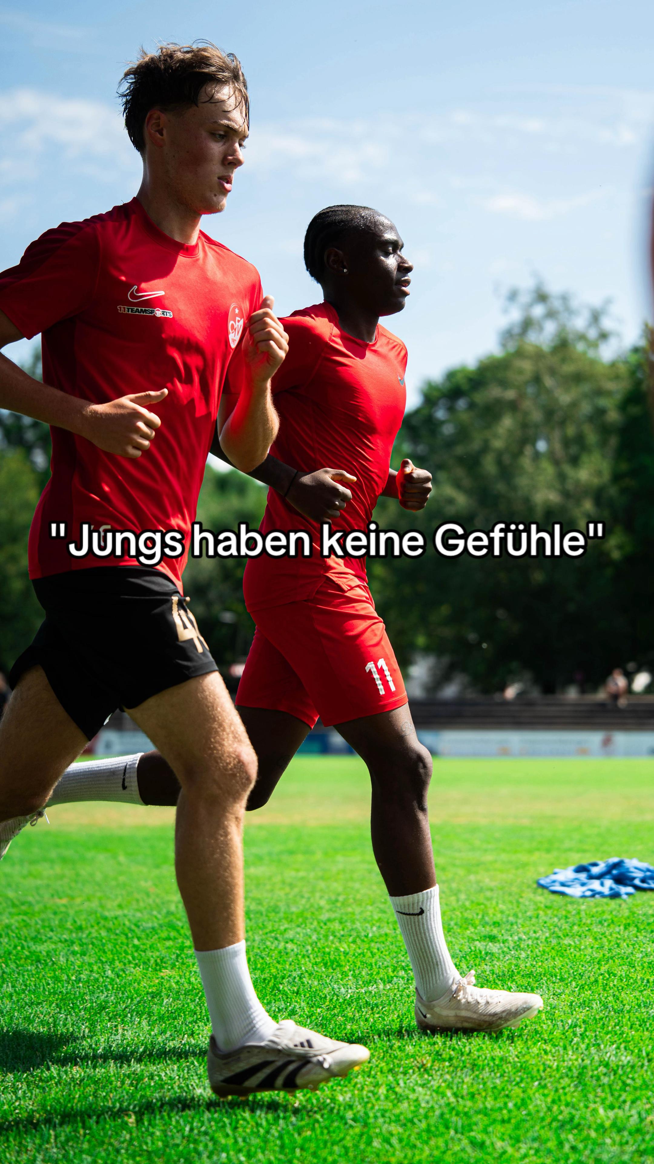 @RG7