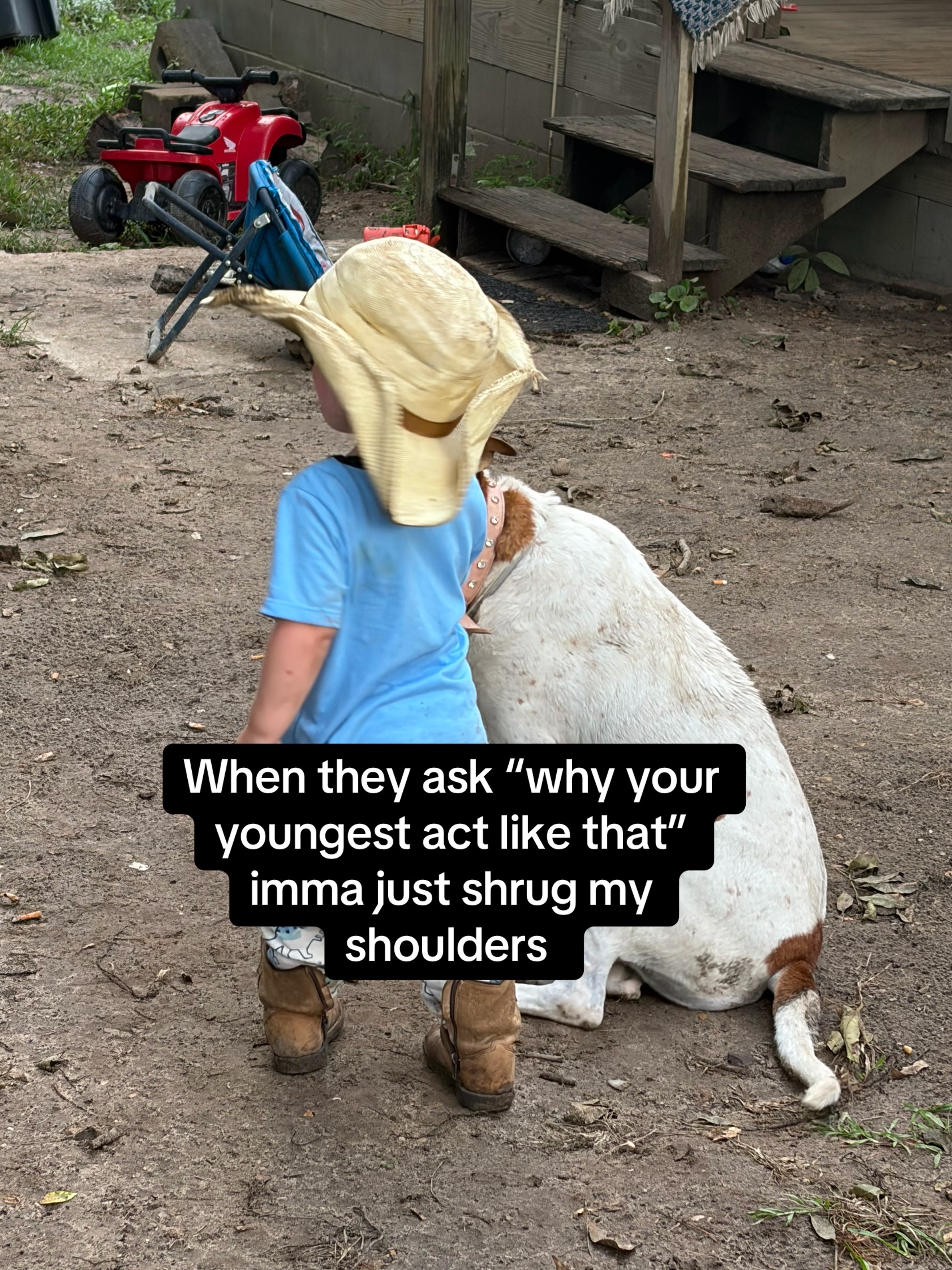 @Austin Ainsworth
