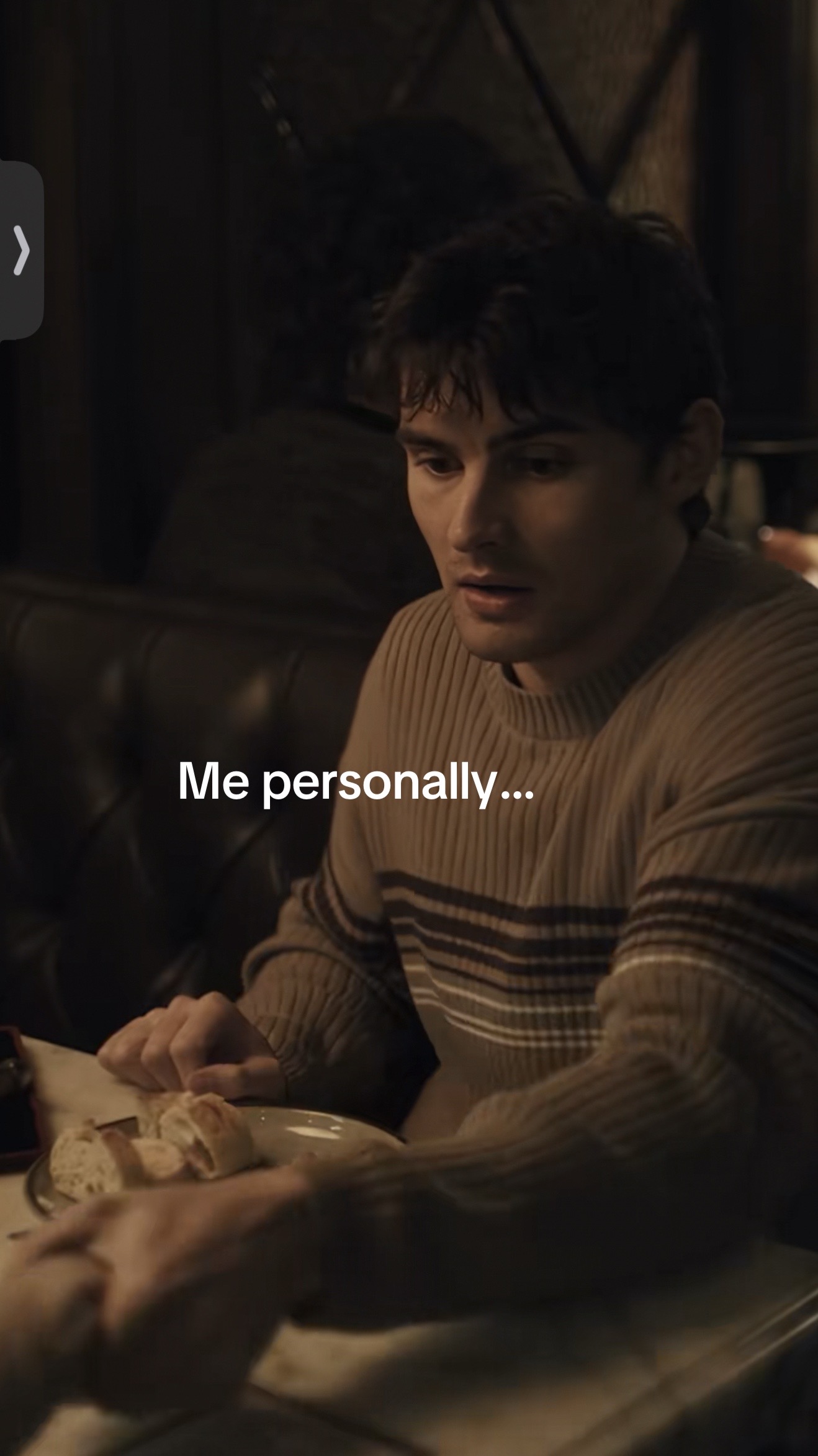 @J