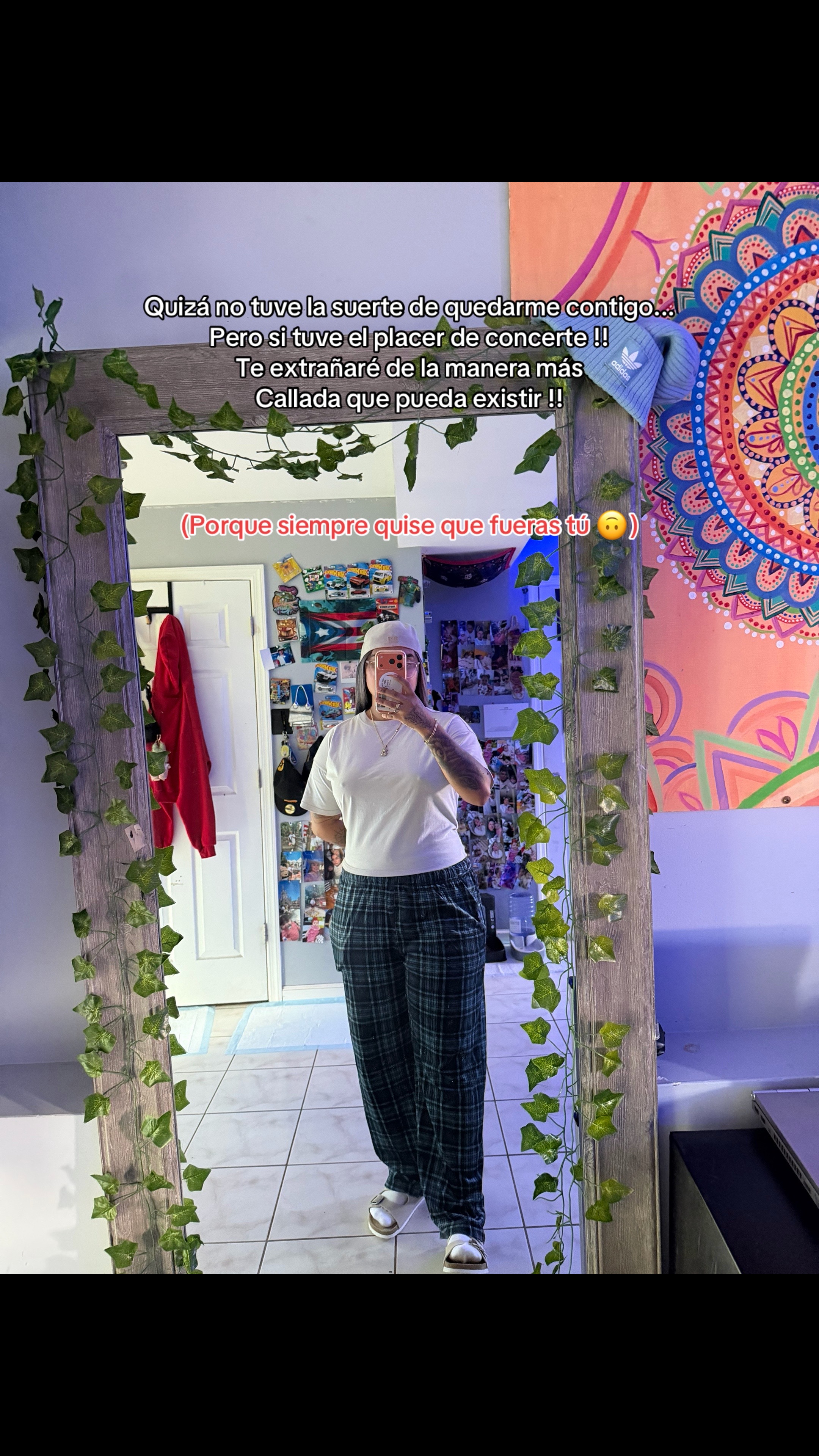 @MelissaPineda🧿💙