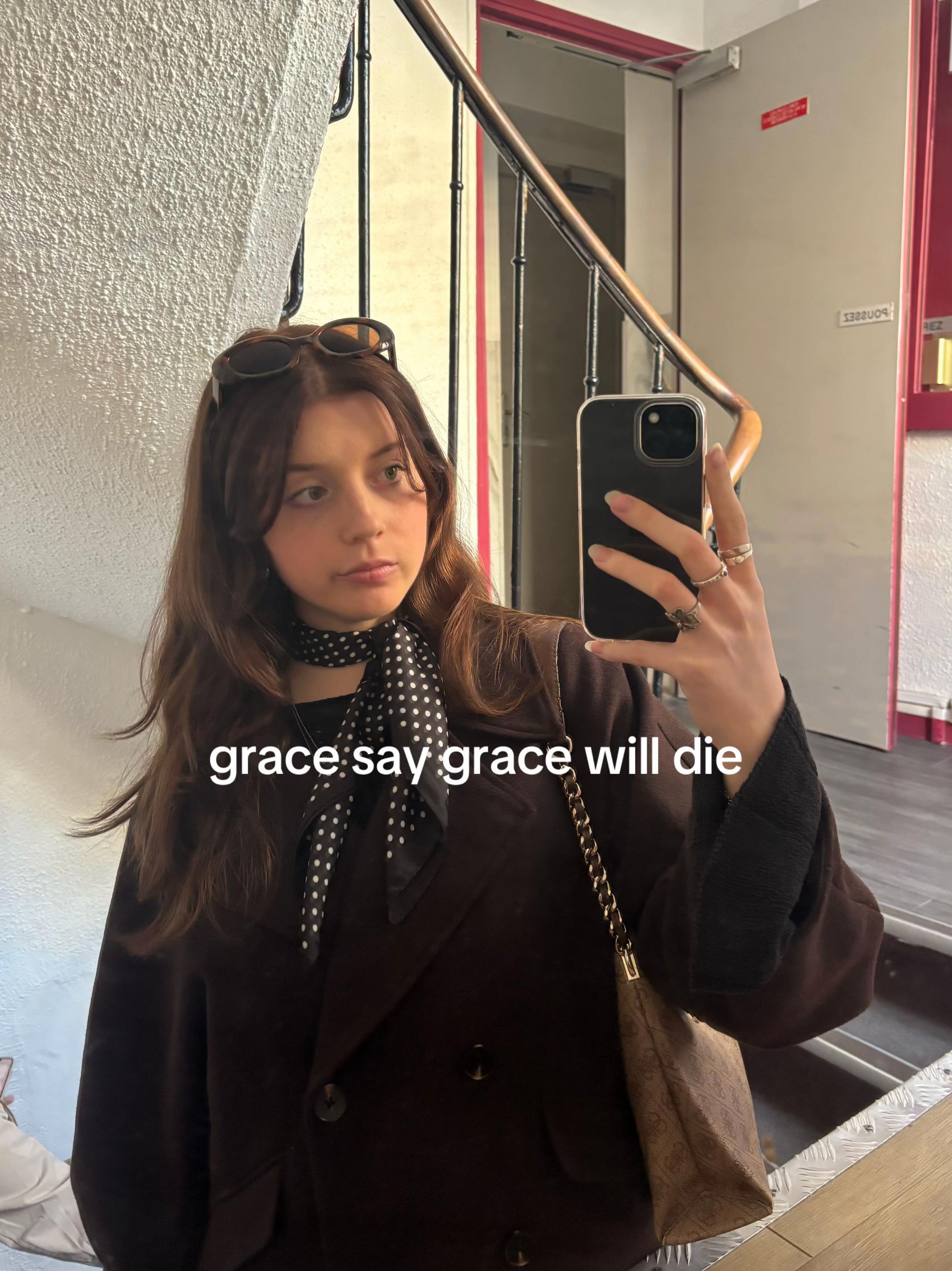 @Em👄🪩
