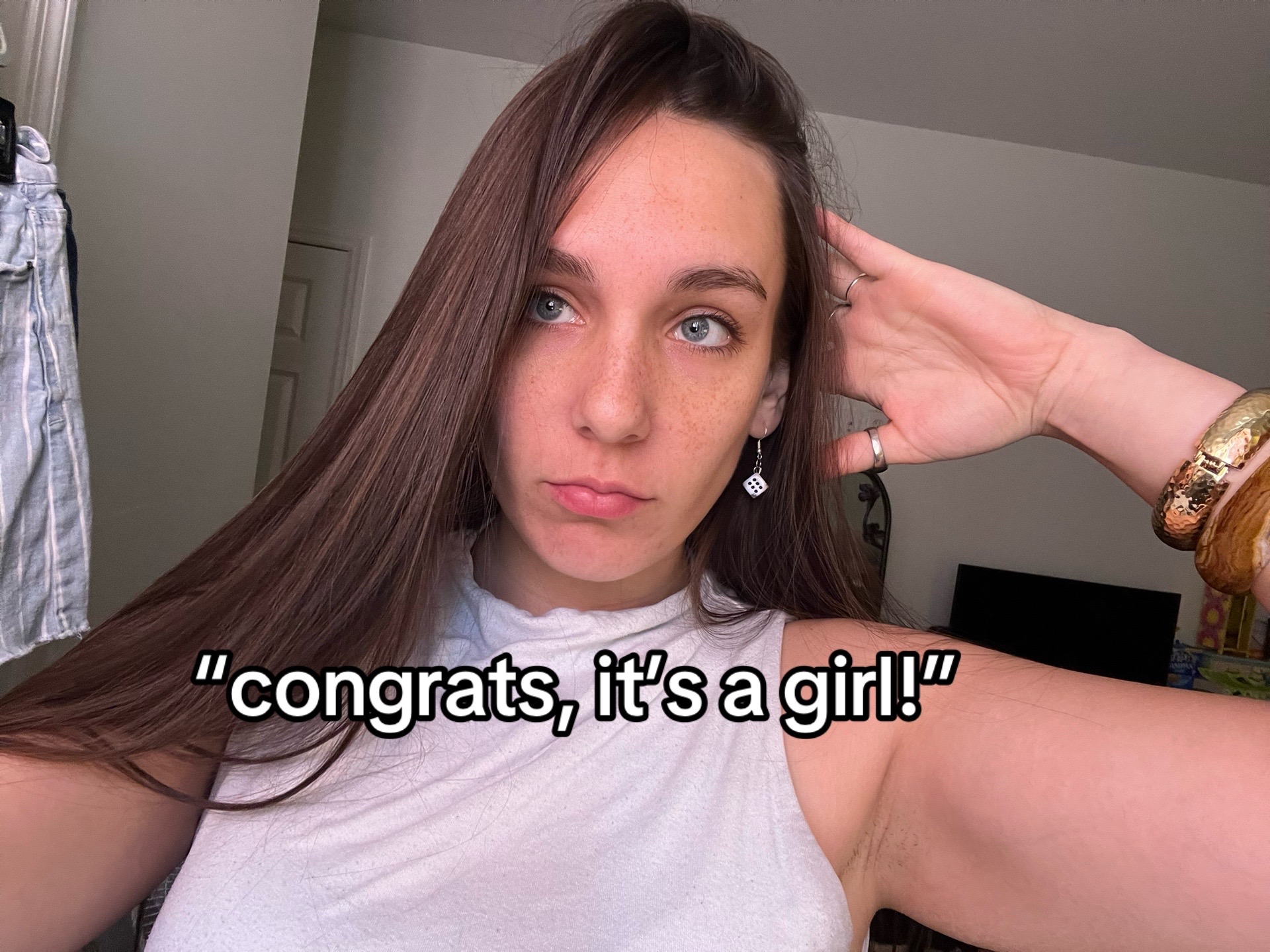 @kenz