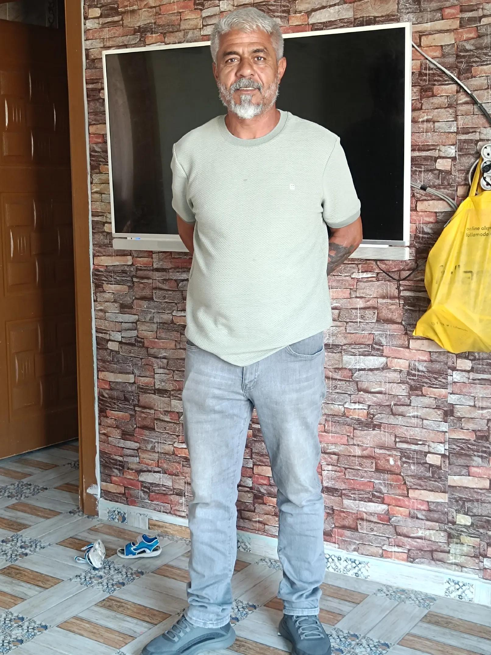 @♥️avganın Cananı❤️