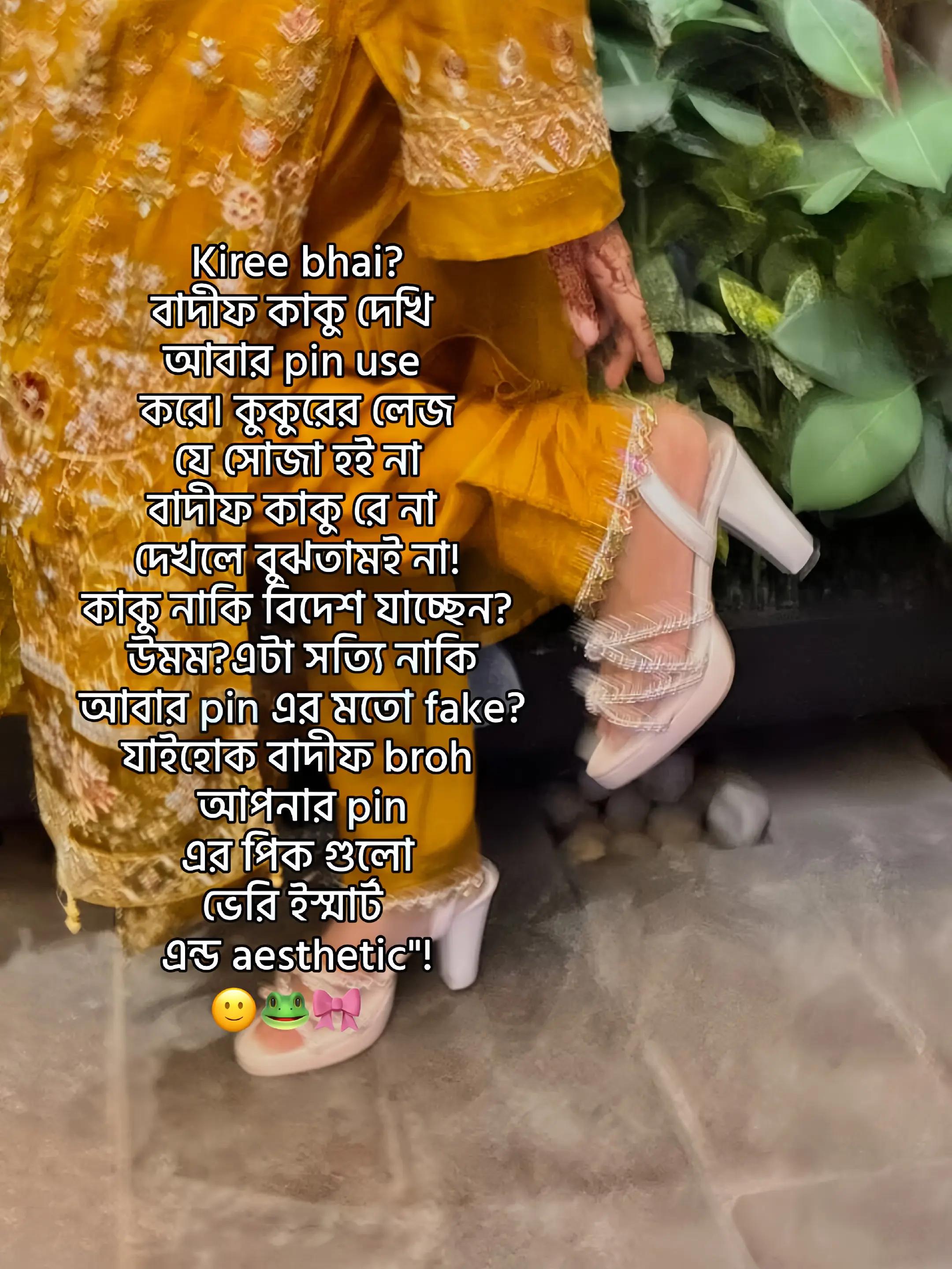 @─𐙚মেহরিনღ𝐀𝐩𝐮!?⚰️💙