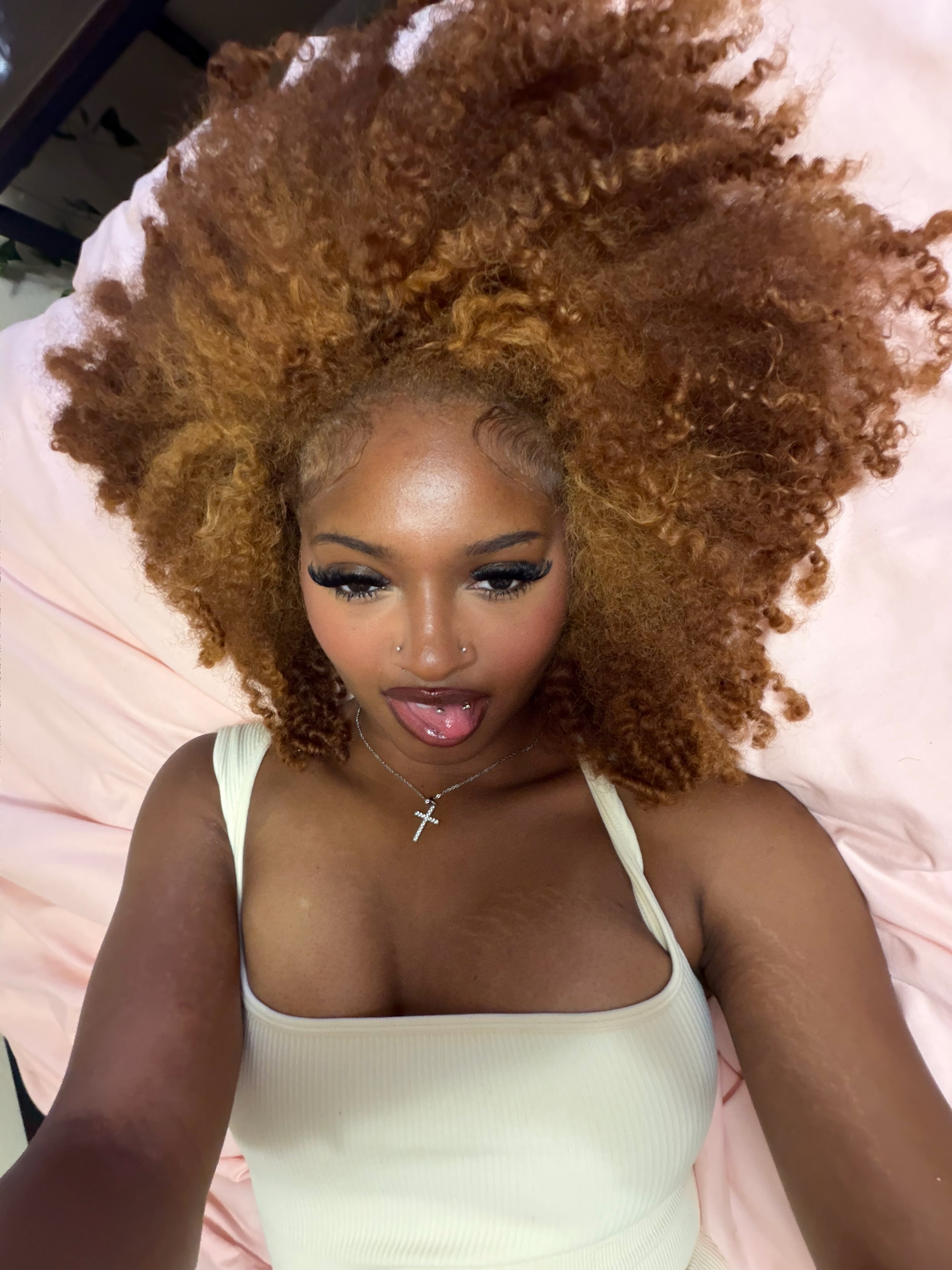 @princessernn