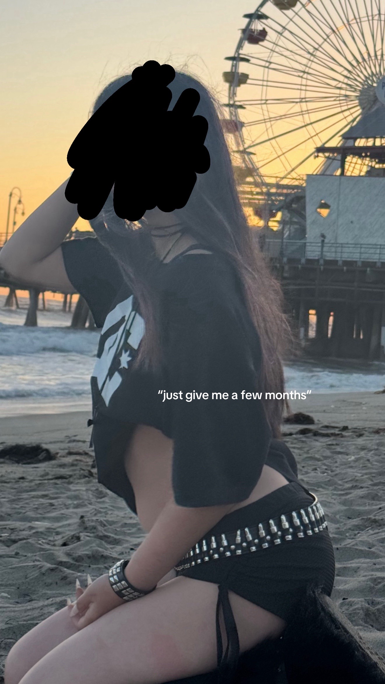 @m