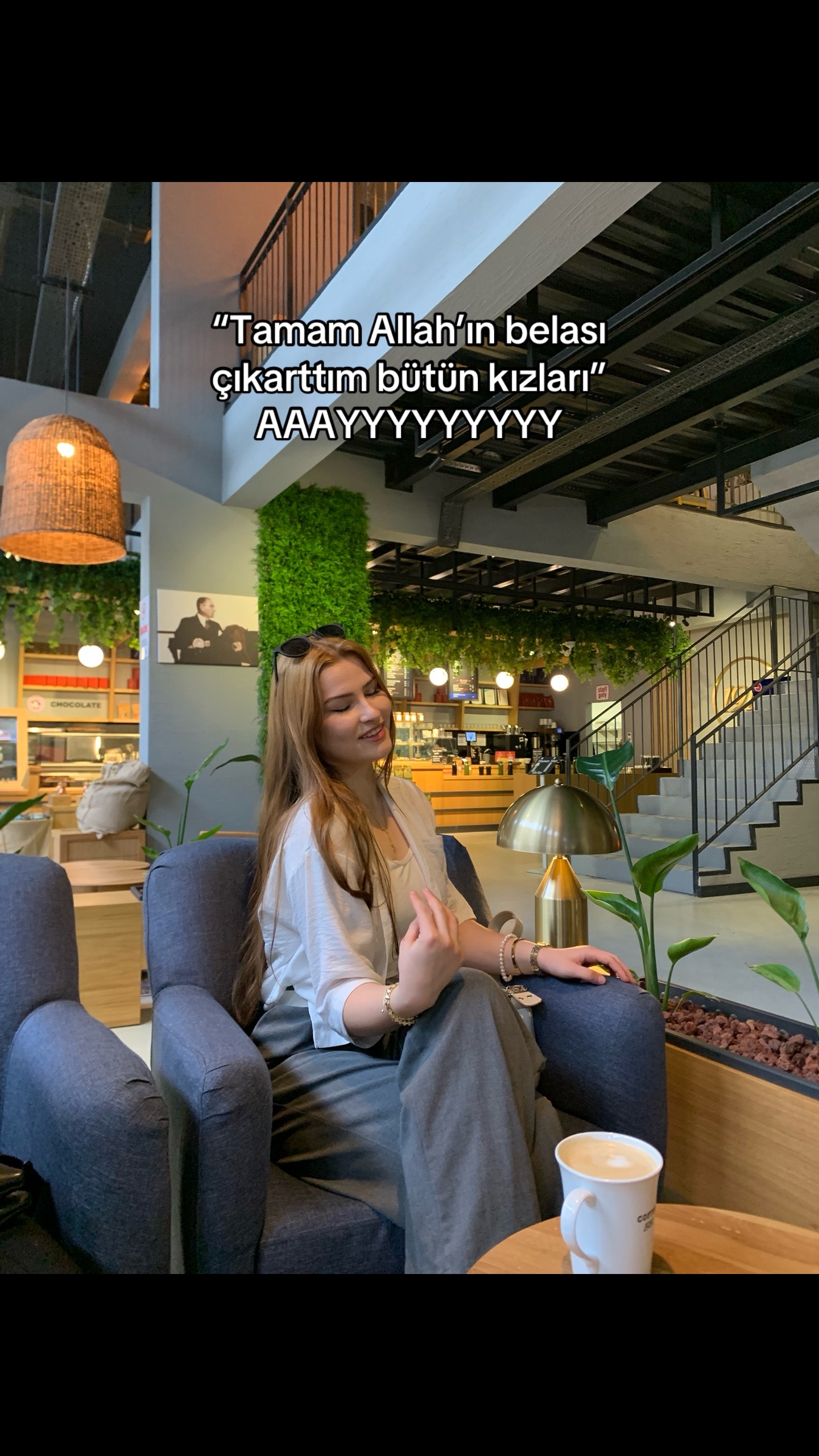 @Şeyma