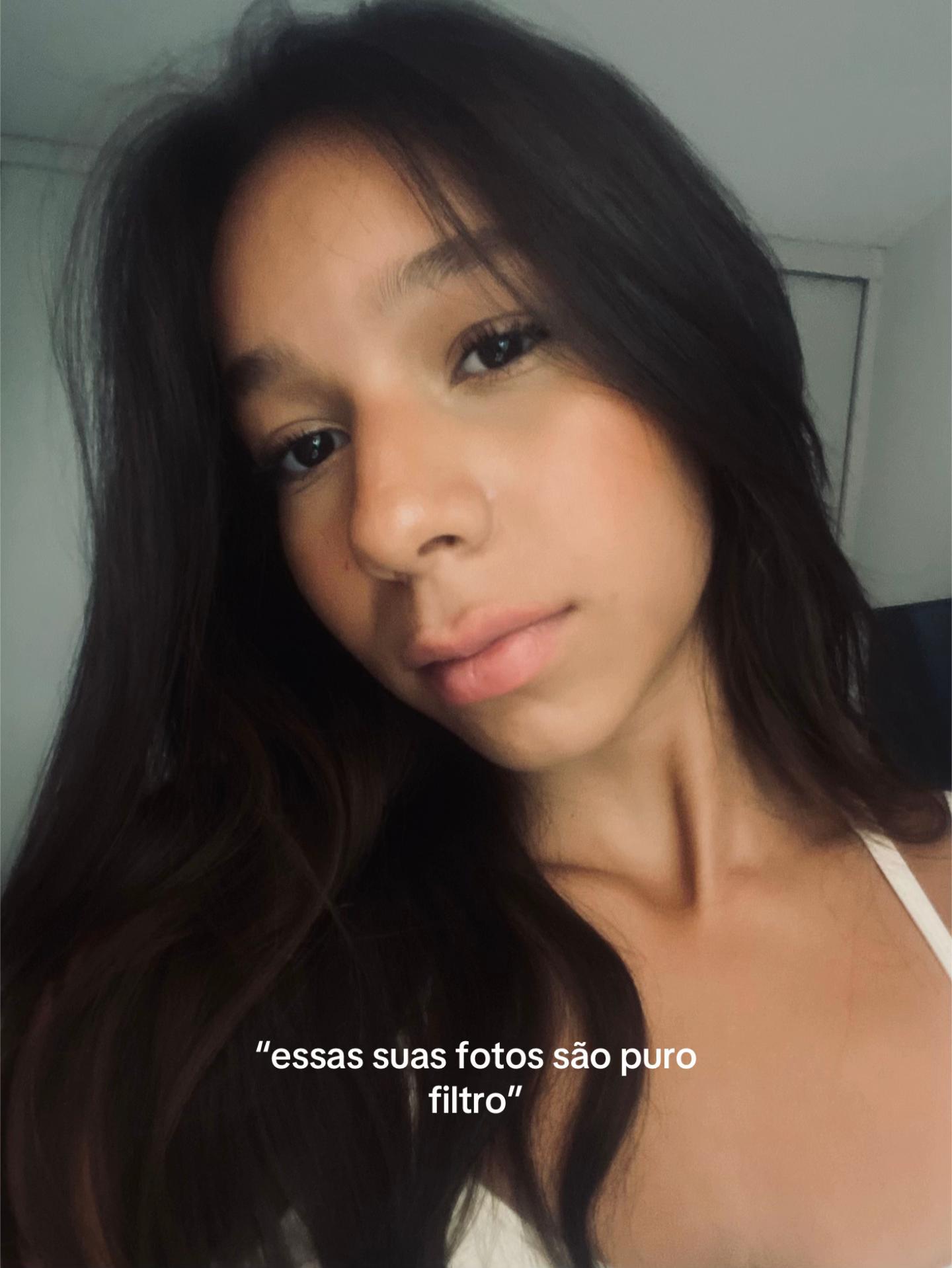 @Sophia Lima 👠🪽