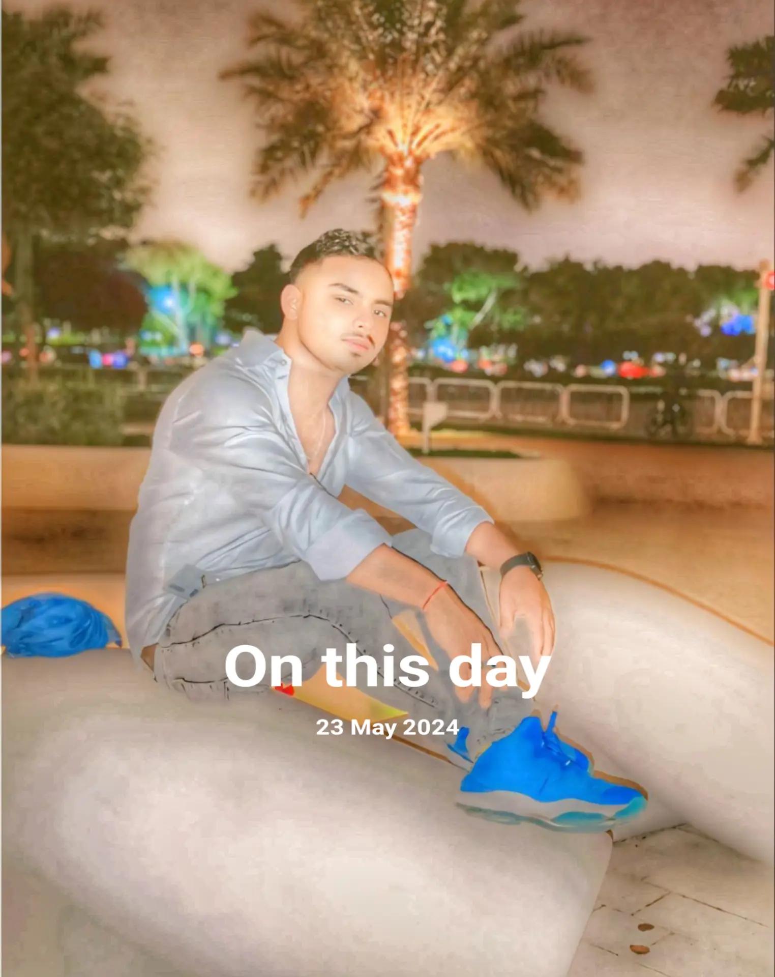 @👑KING_OF_BRAND_AHIRAN💪&hearts;️💯