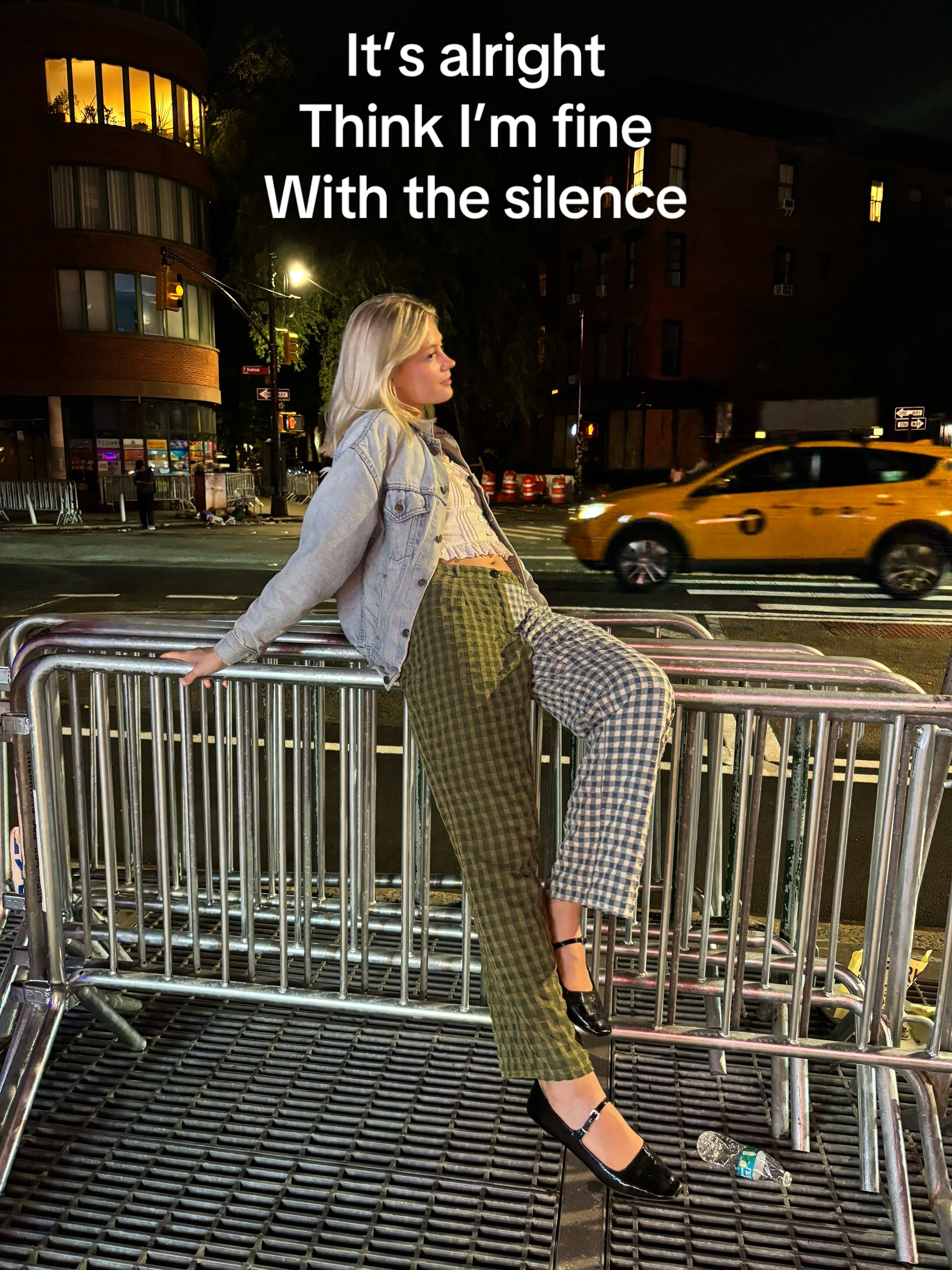 @thefangbarbie