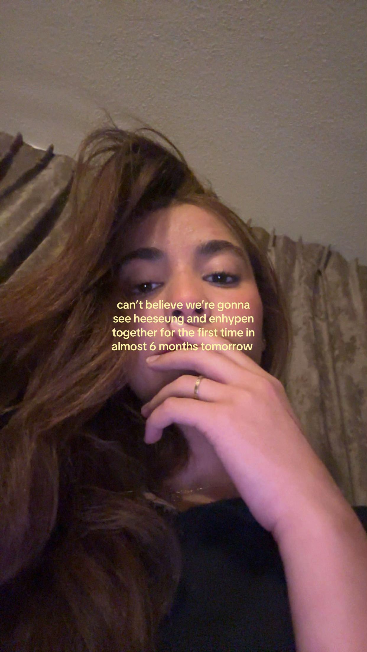 @𐔌՞. .՞𐦯