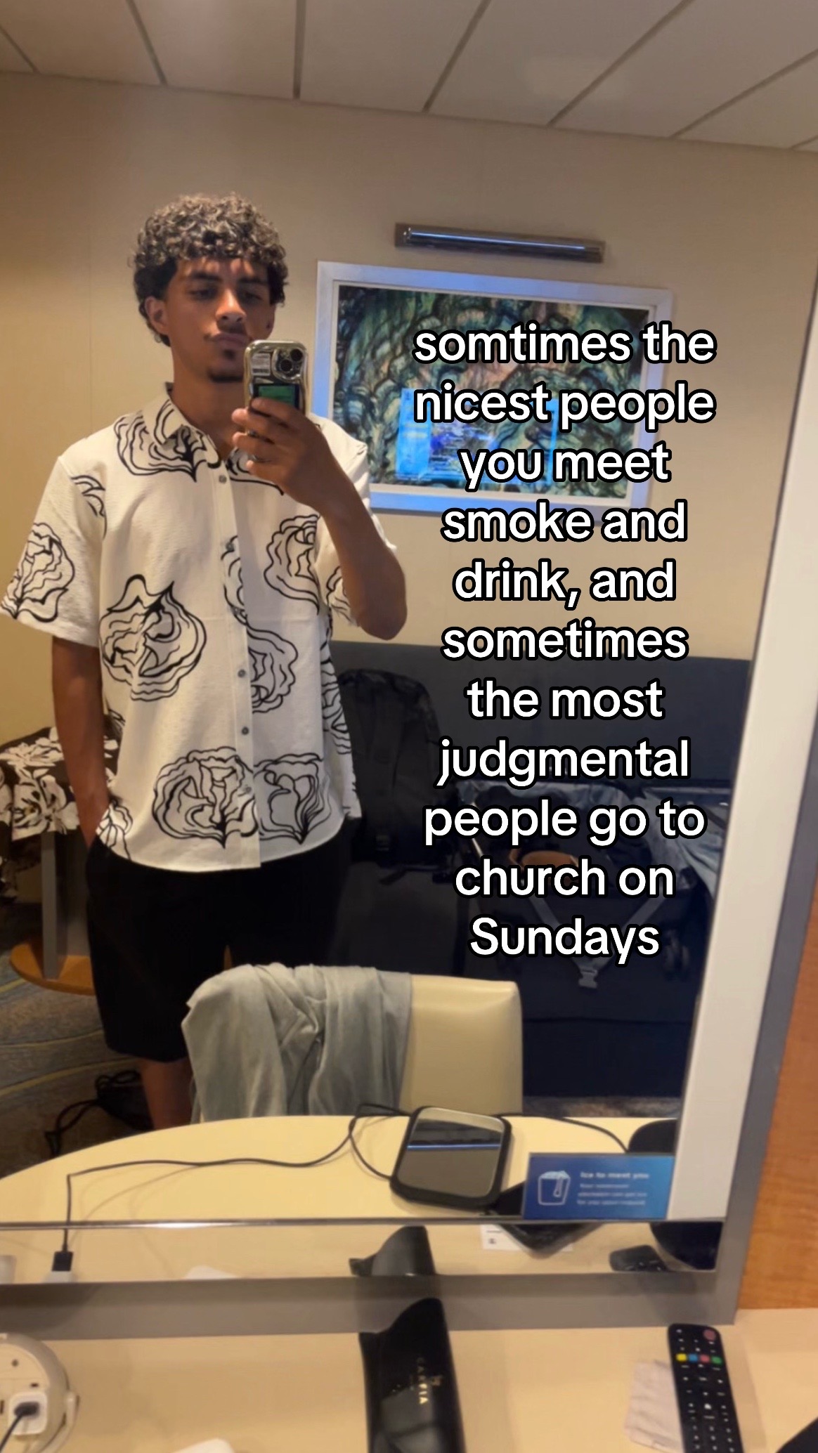 @Deezi