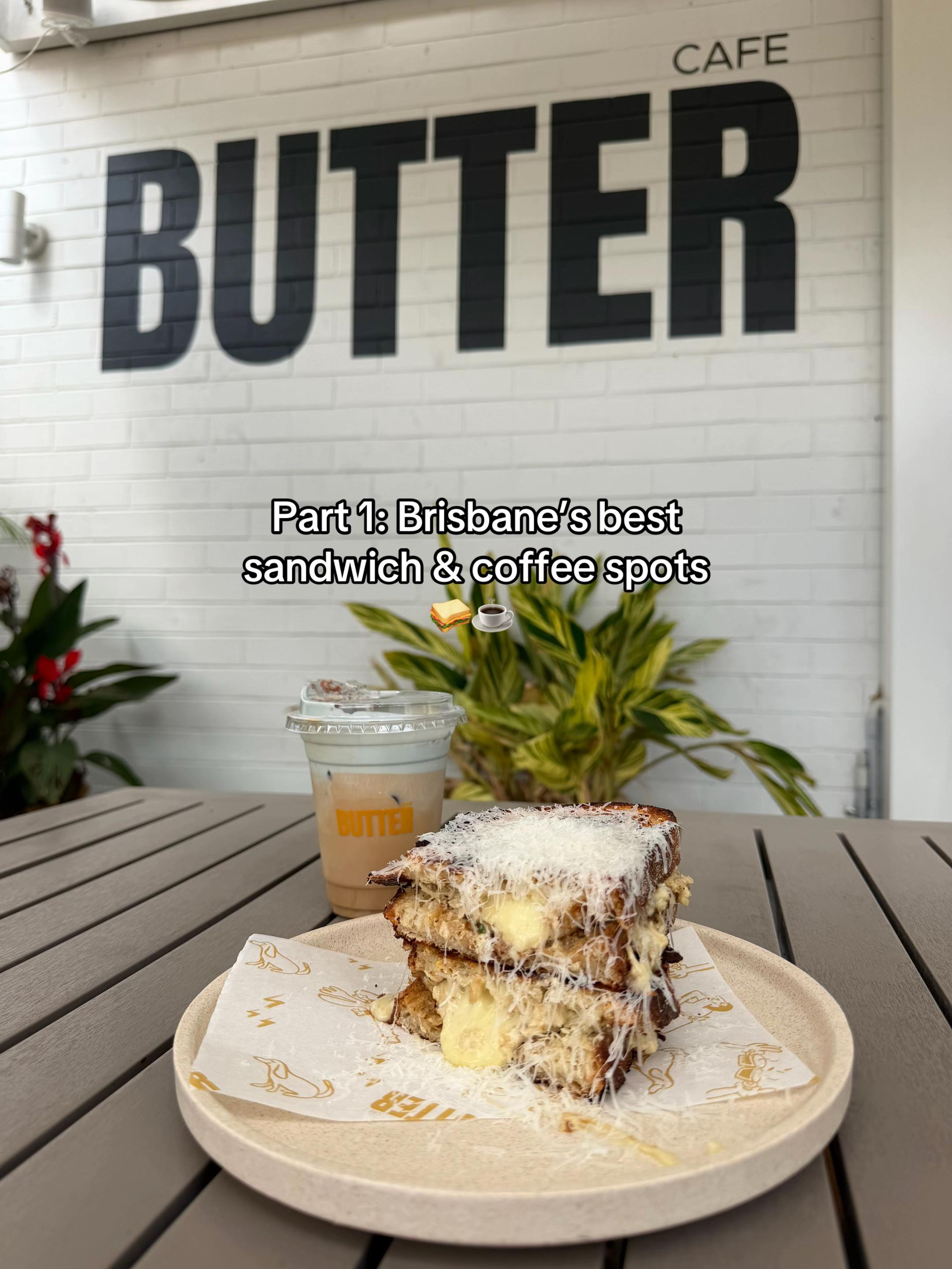 @Bite Brisbane