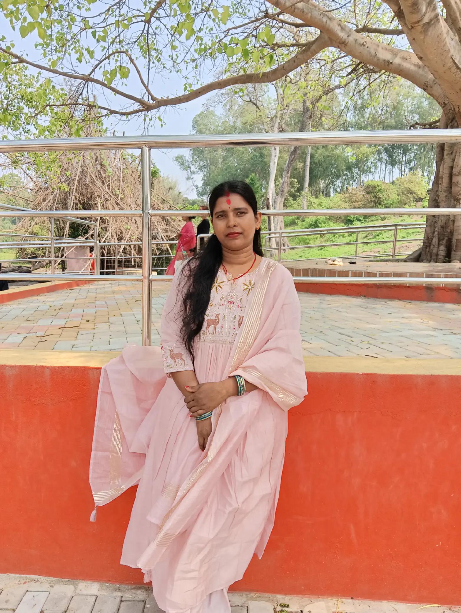 @sangita avi.30
