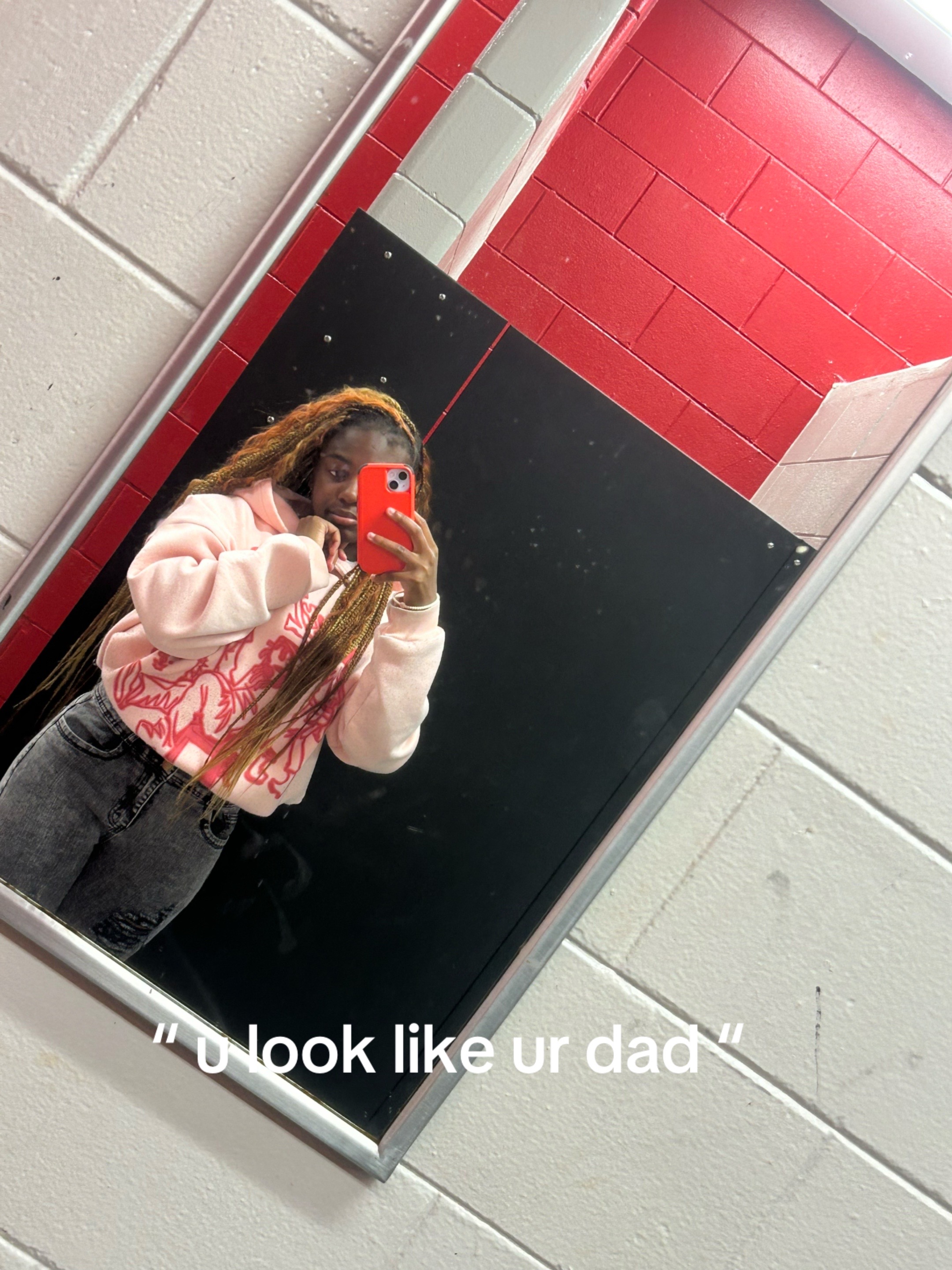 @Trinn 🥰