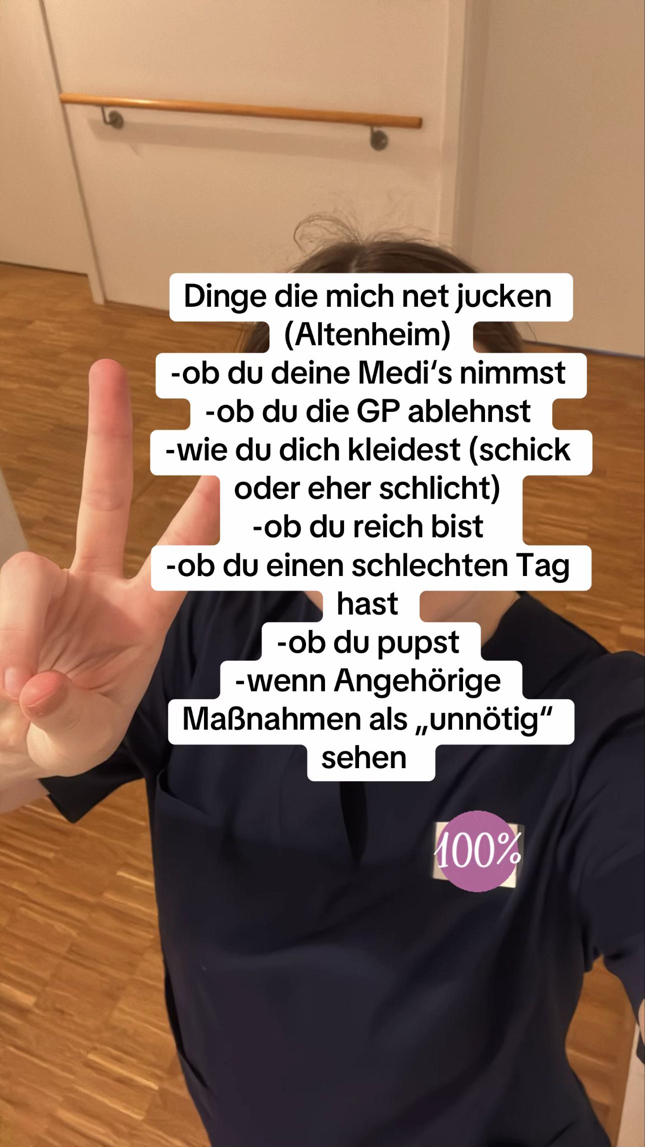 @pflegemaus
