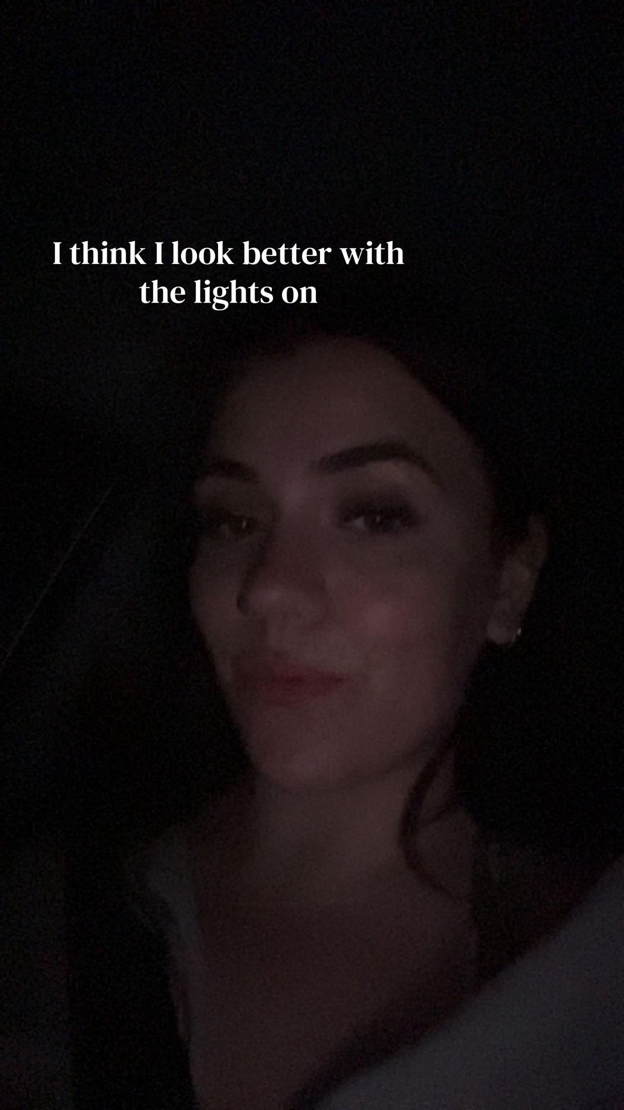 @Hannah🦆