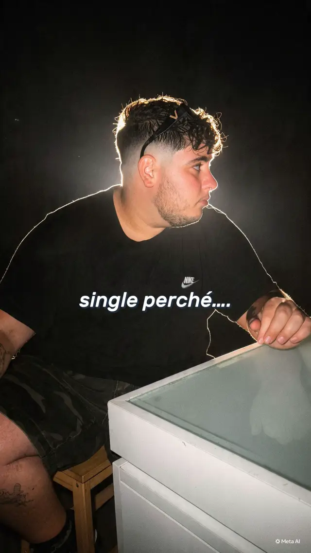 @alexcore._02