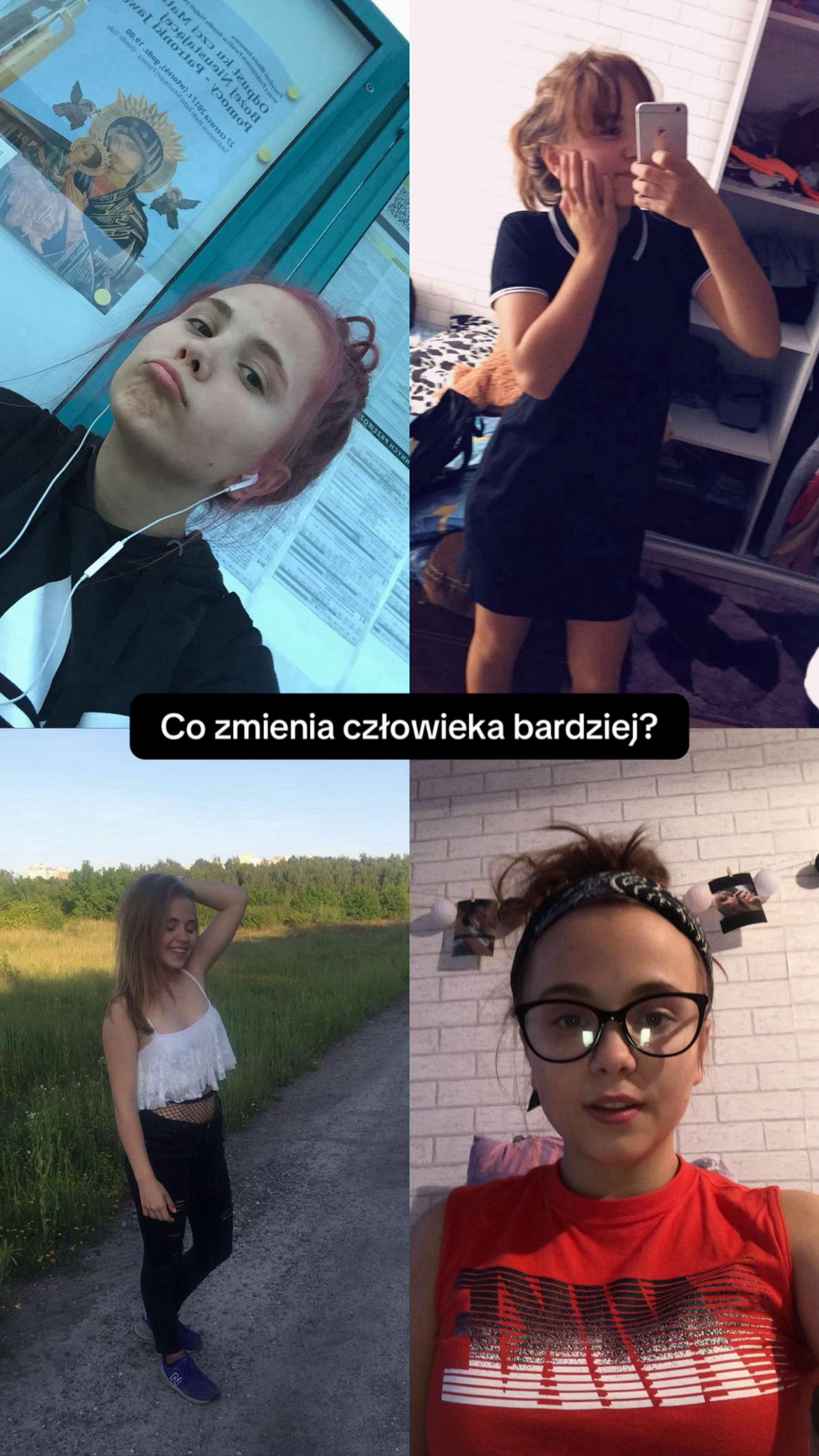 @Pysia🍬
