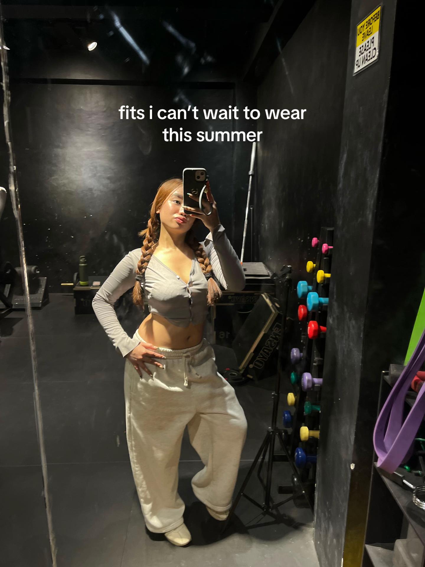 @ig:jehnaisison