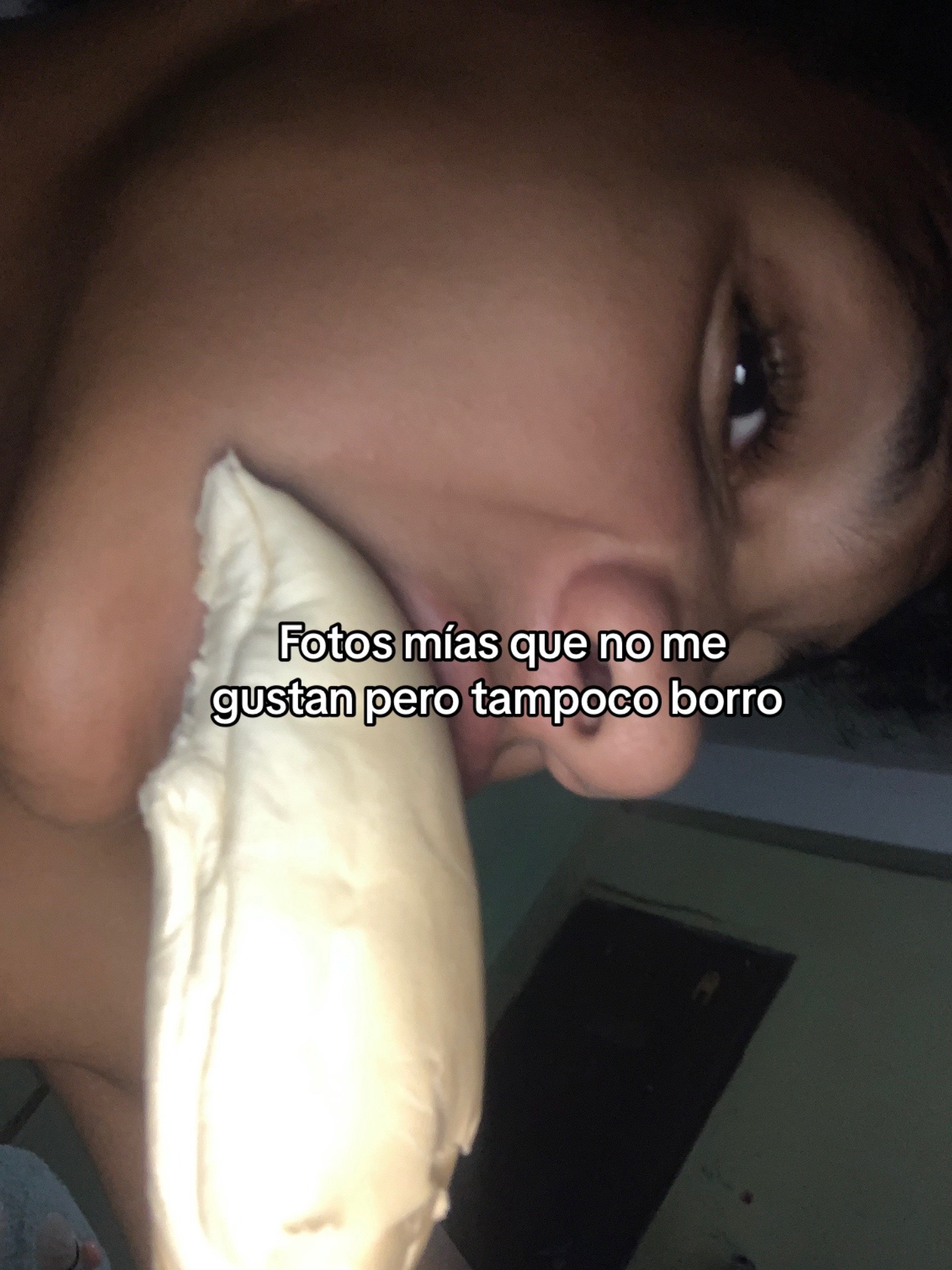 @Said