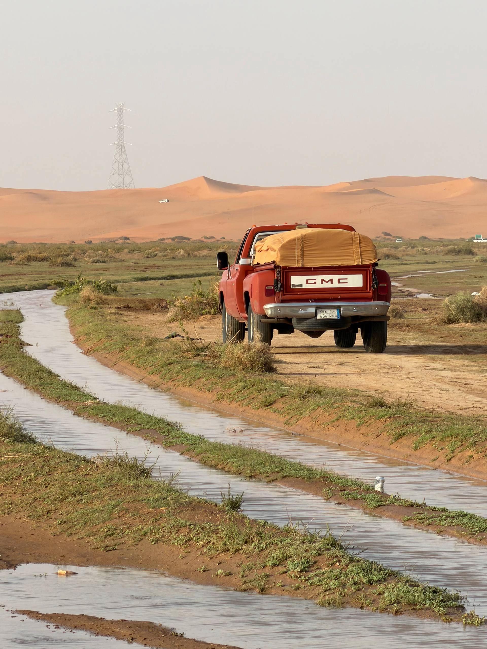 @عبدالعزيز المرشد