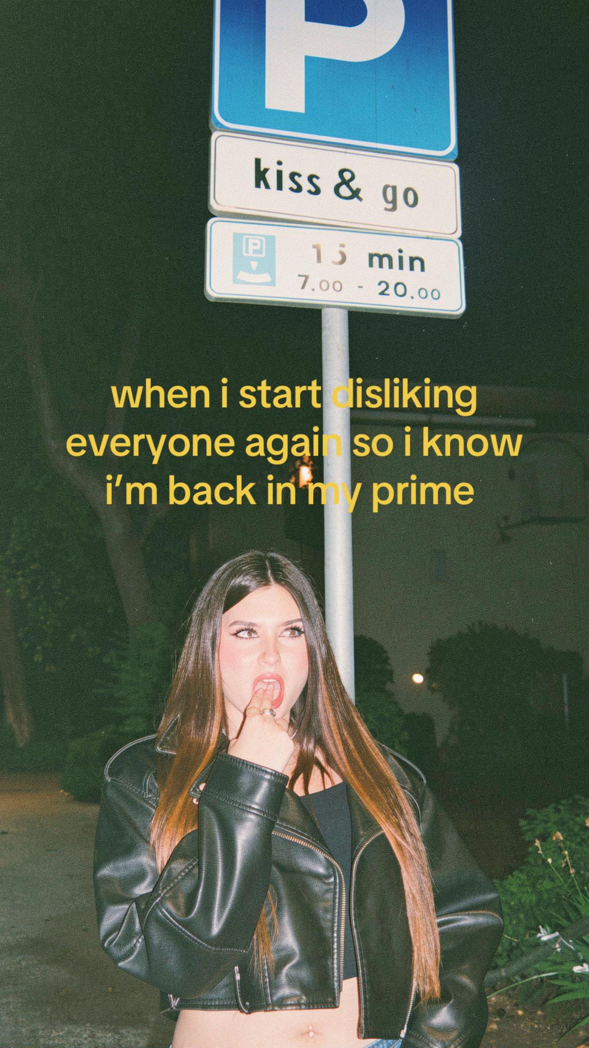 @klo🐆
