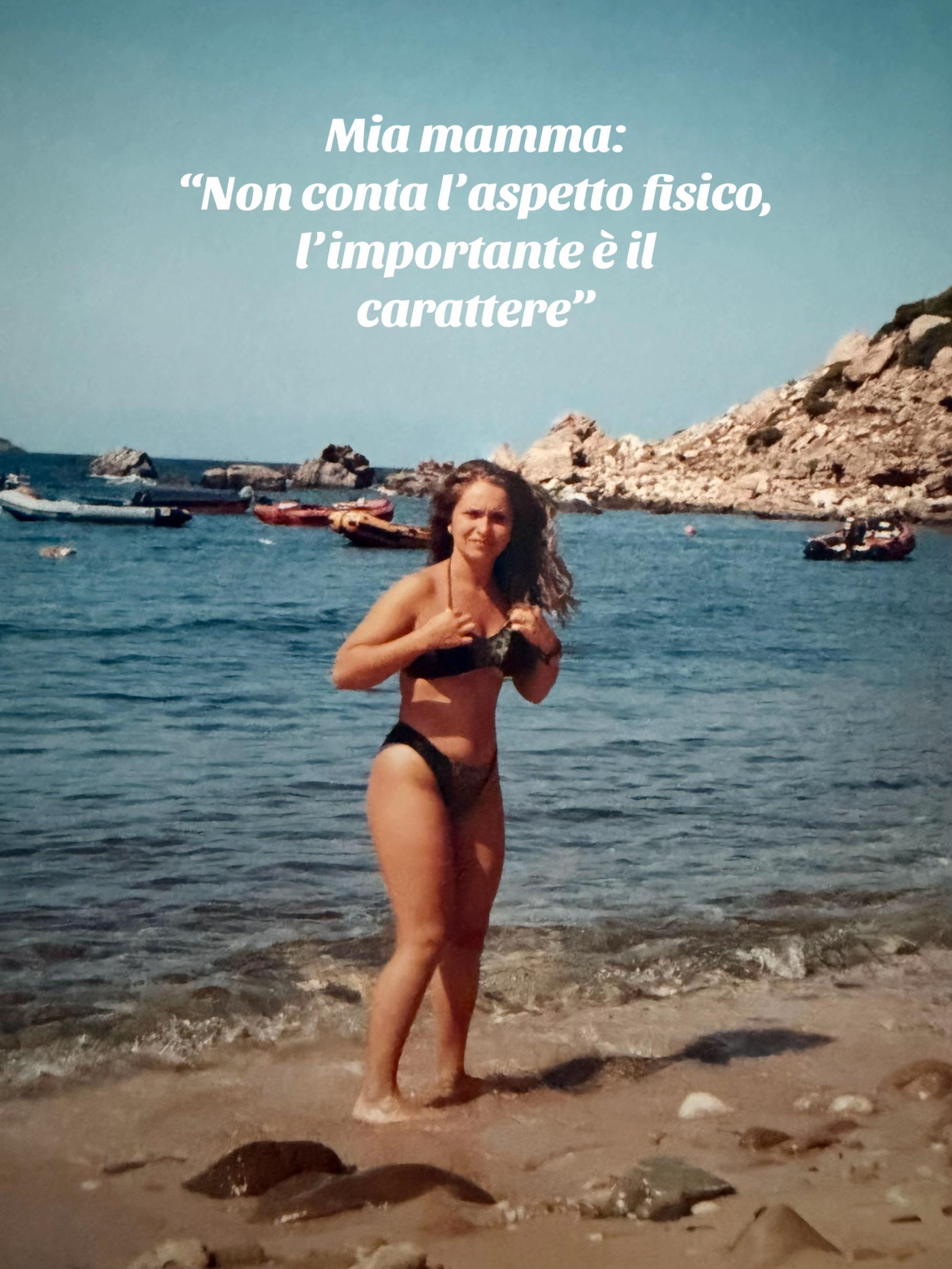 @Sara Amoja