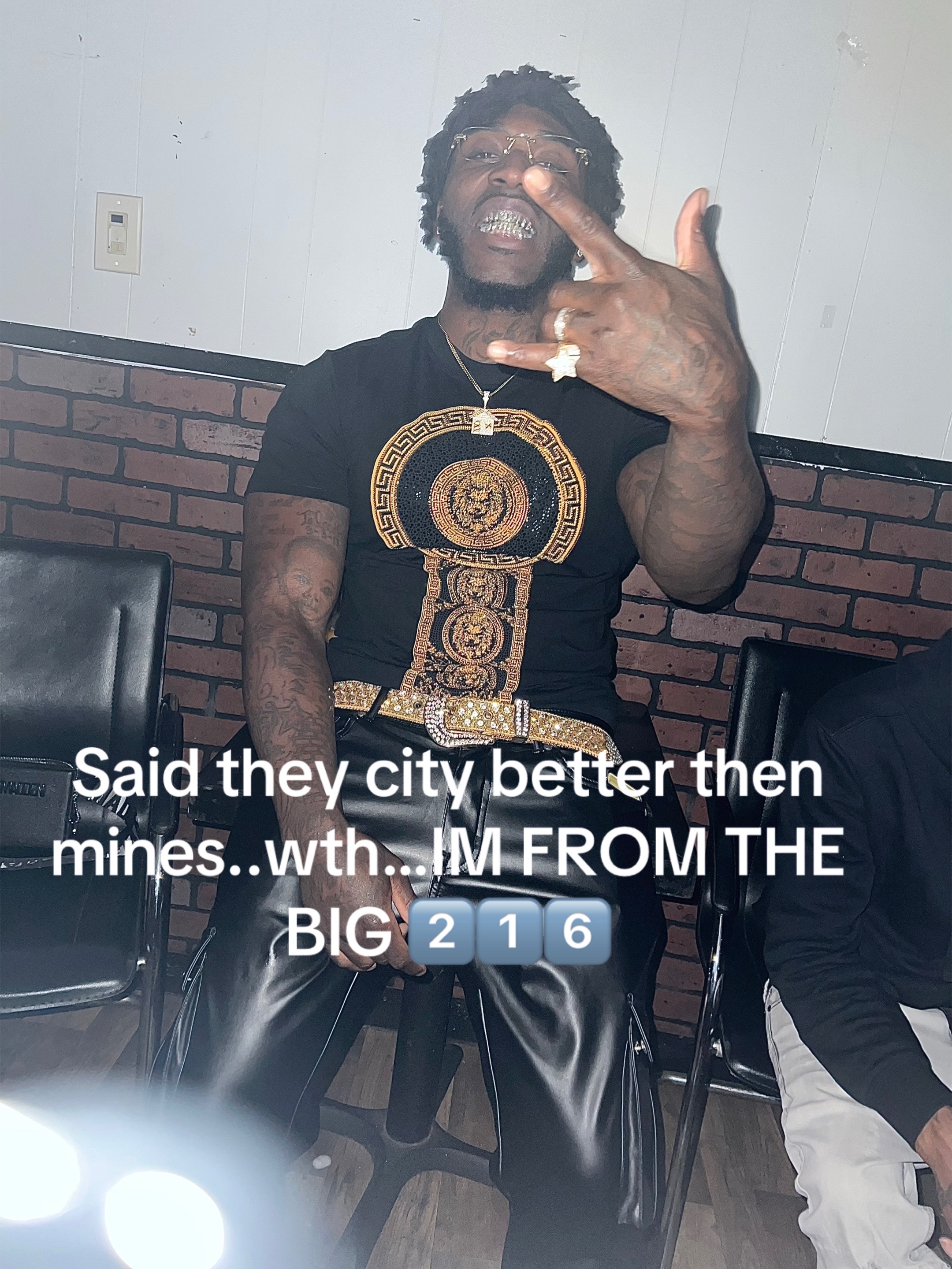@NoGamezThaOne