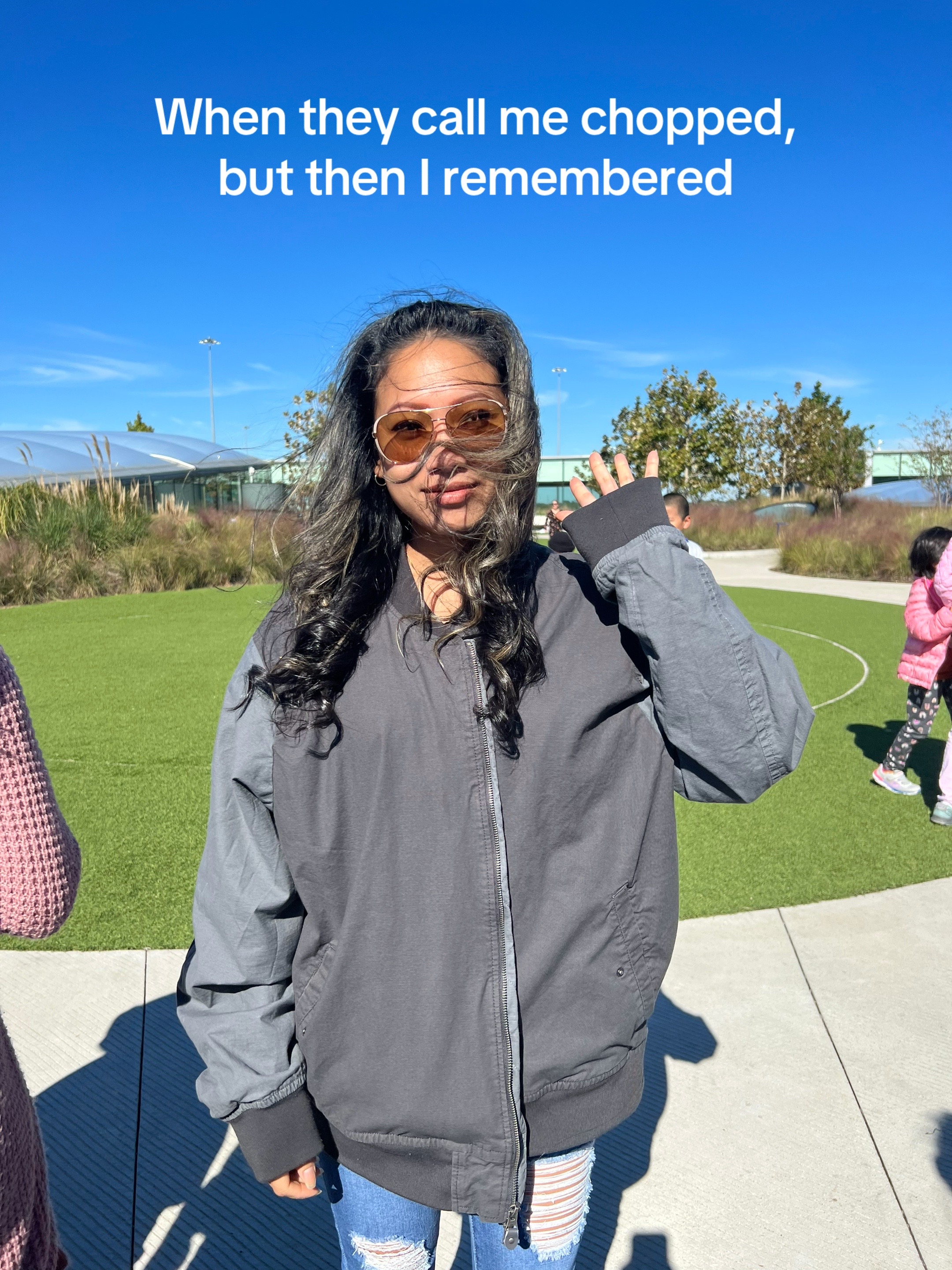 @IshDelish