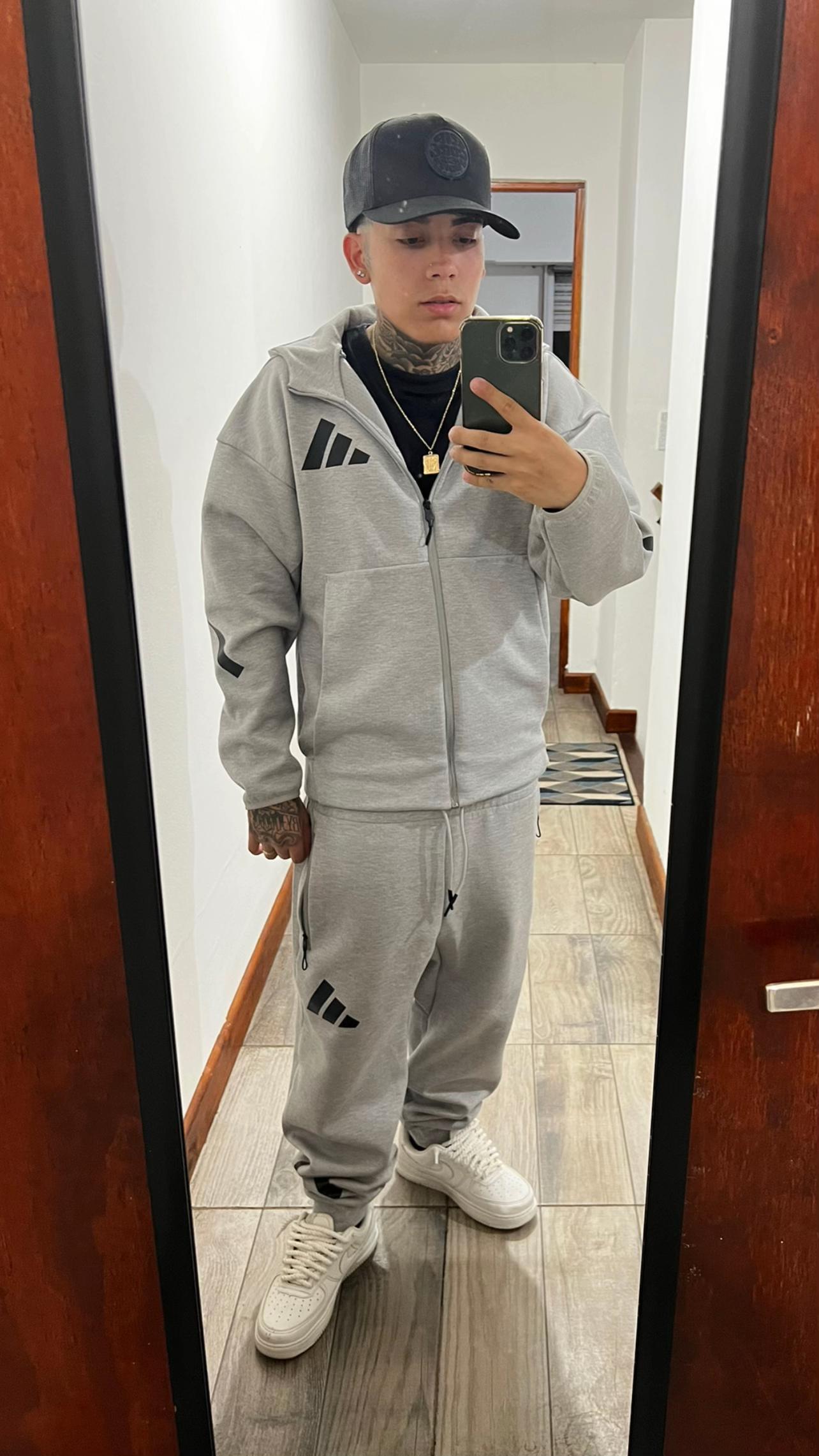@lautaro.sj_