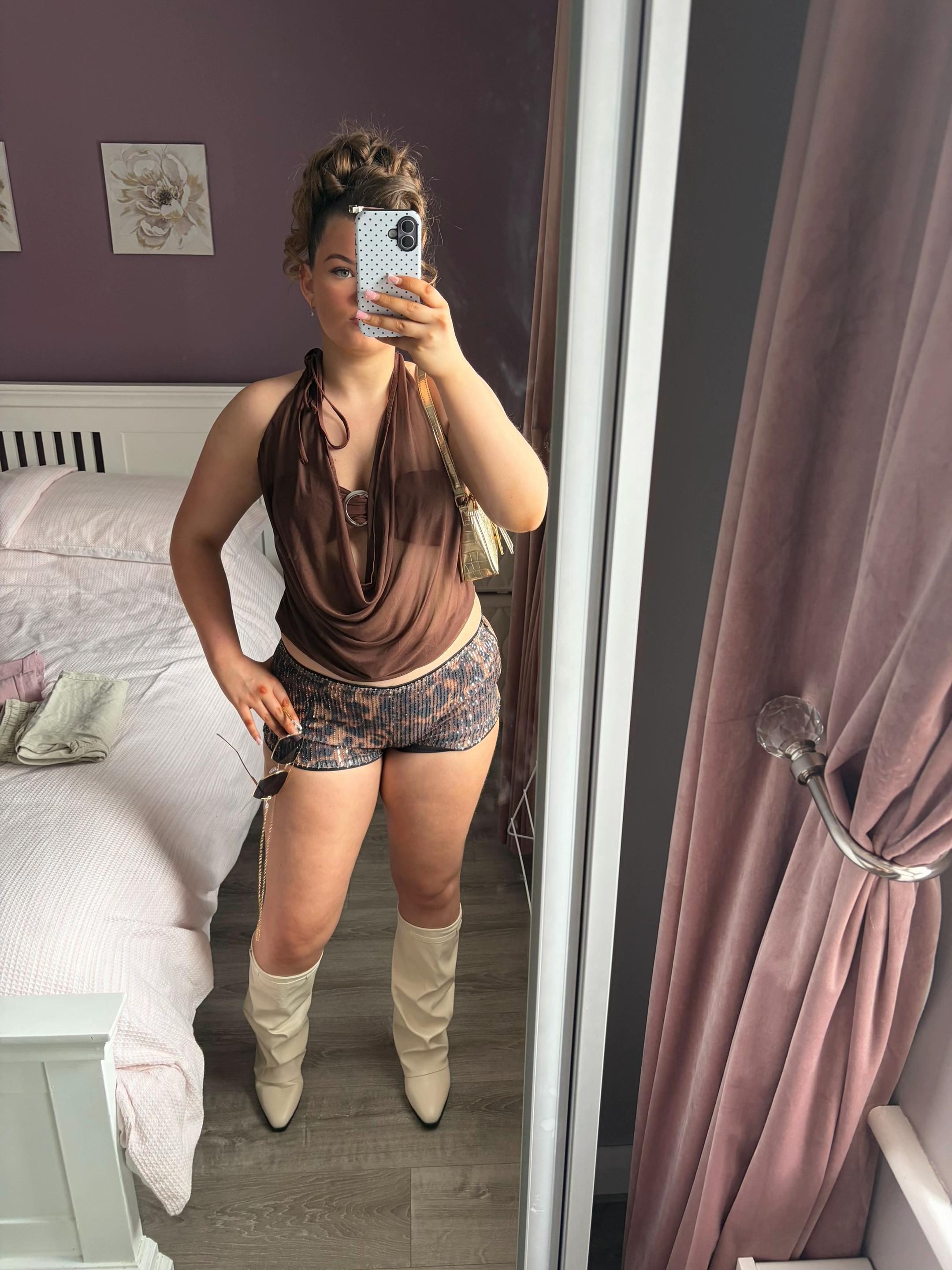@mikayla💕