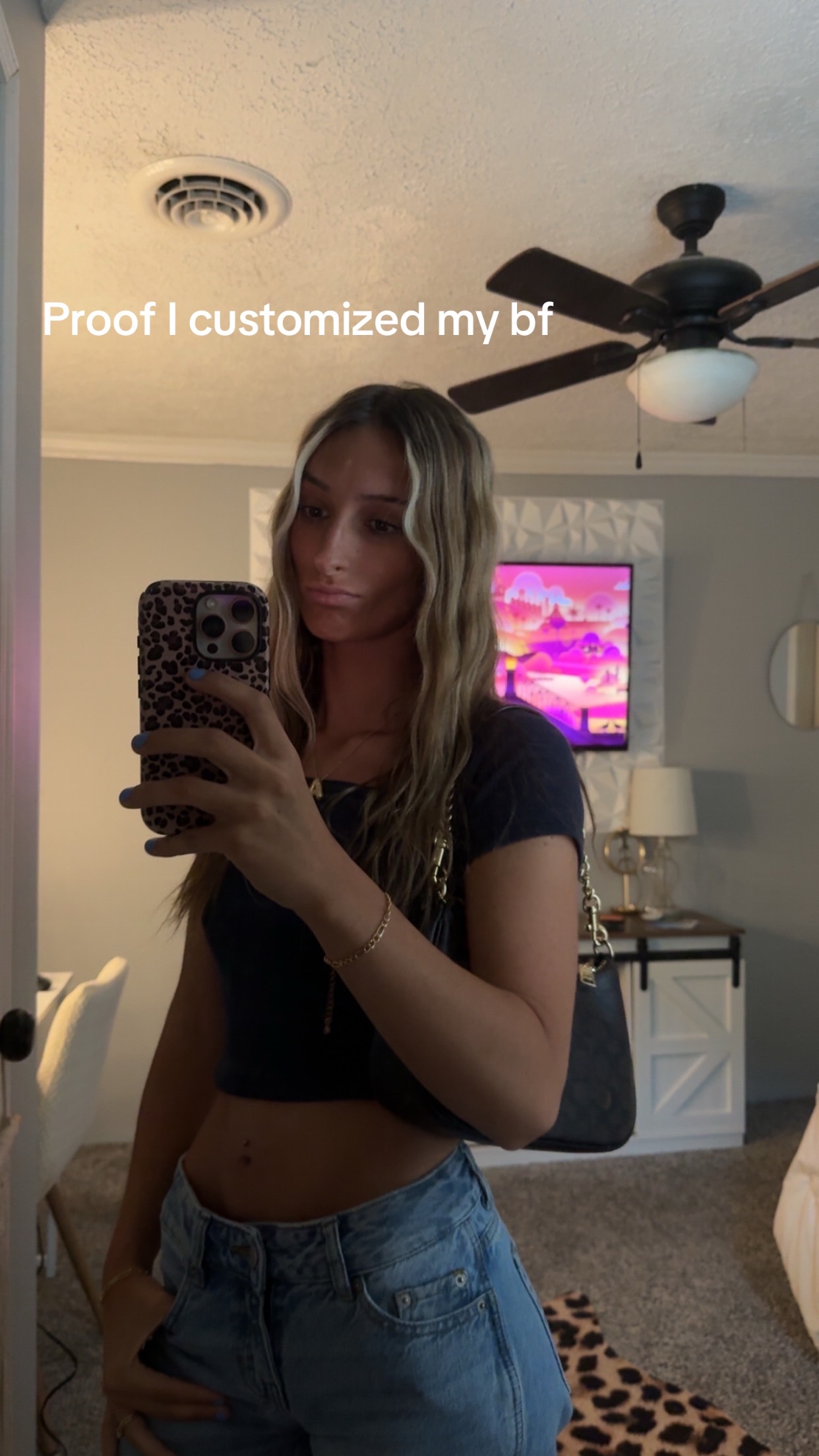 @Aubreyanna