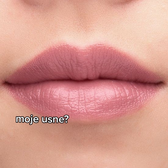 @🥀
