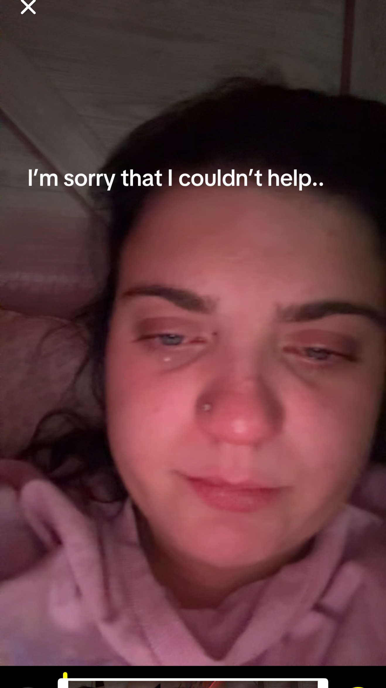 @Officialdtalley