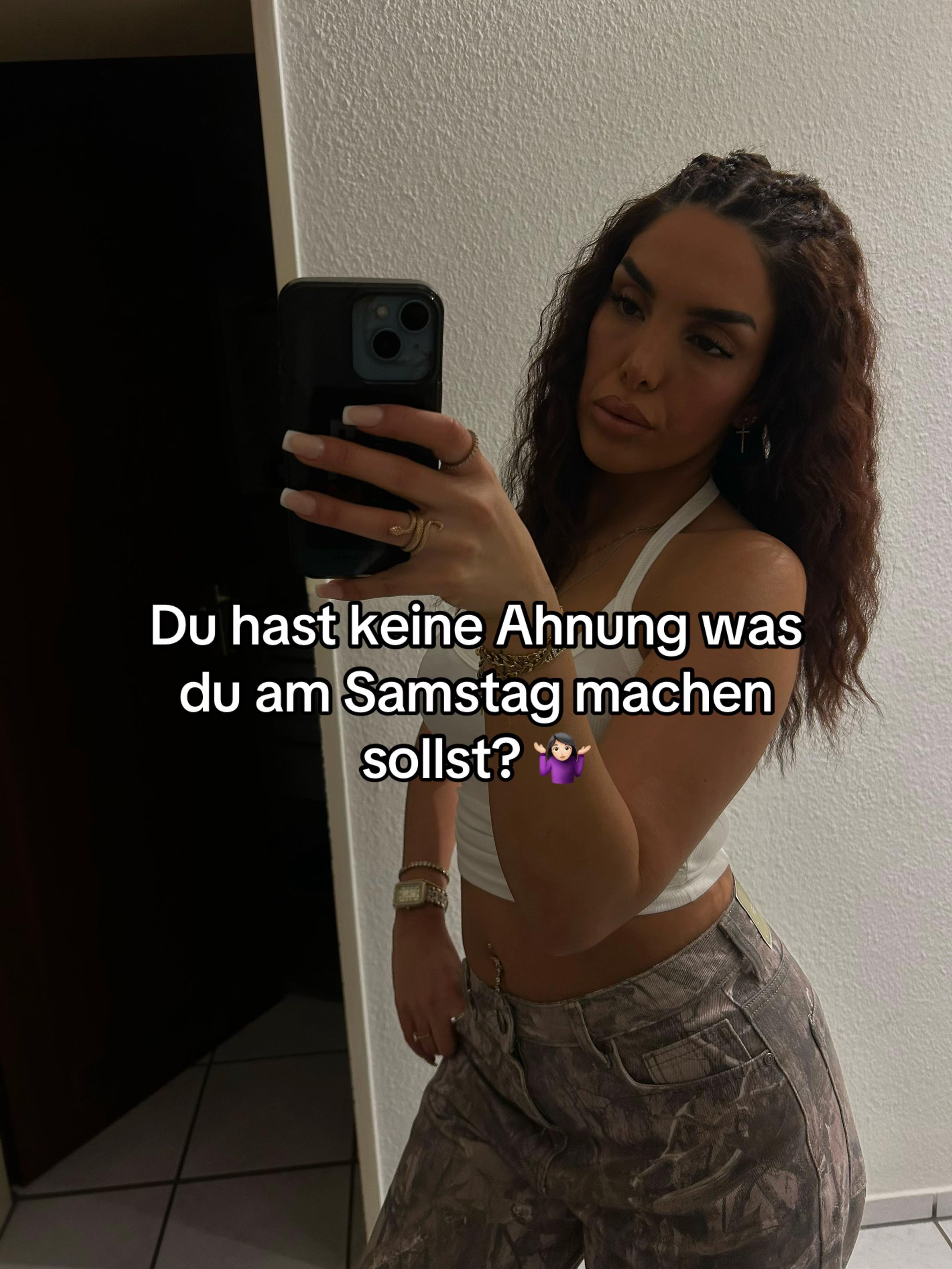 @Mariishooo👸🏻