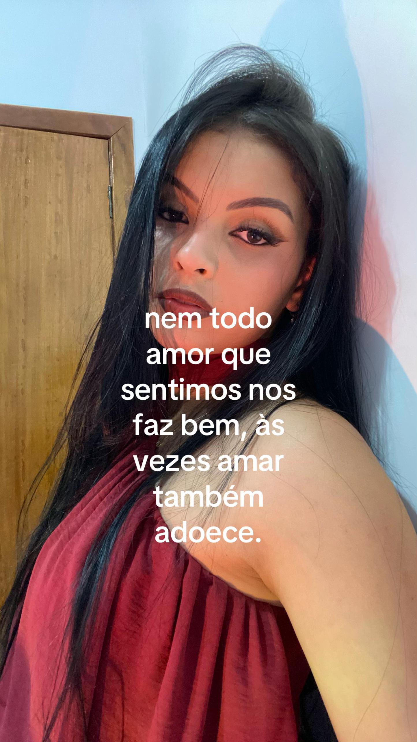 @hevilao