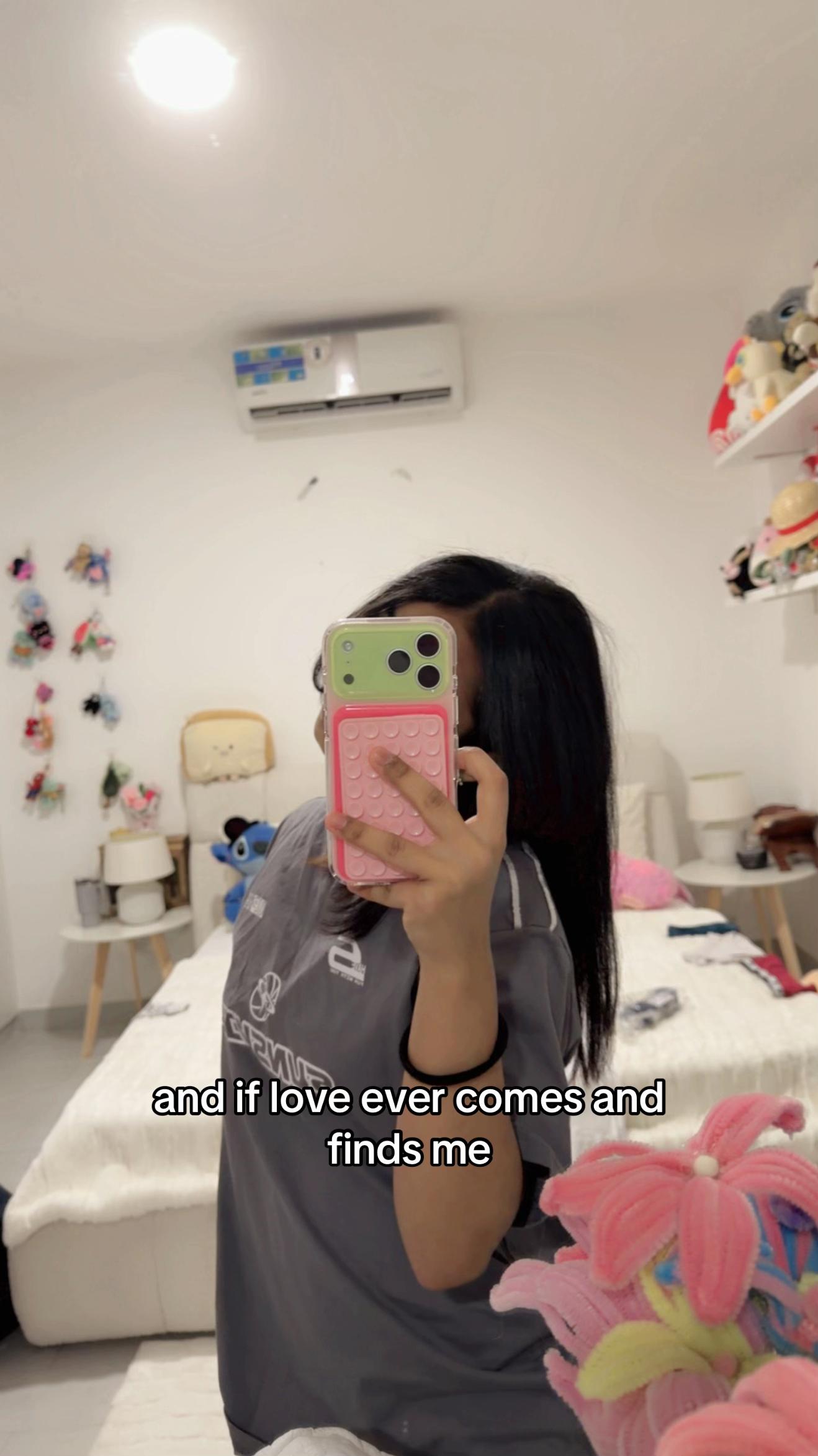 @mysha🦦