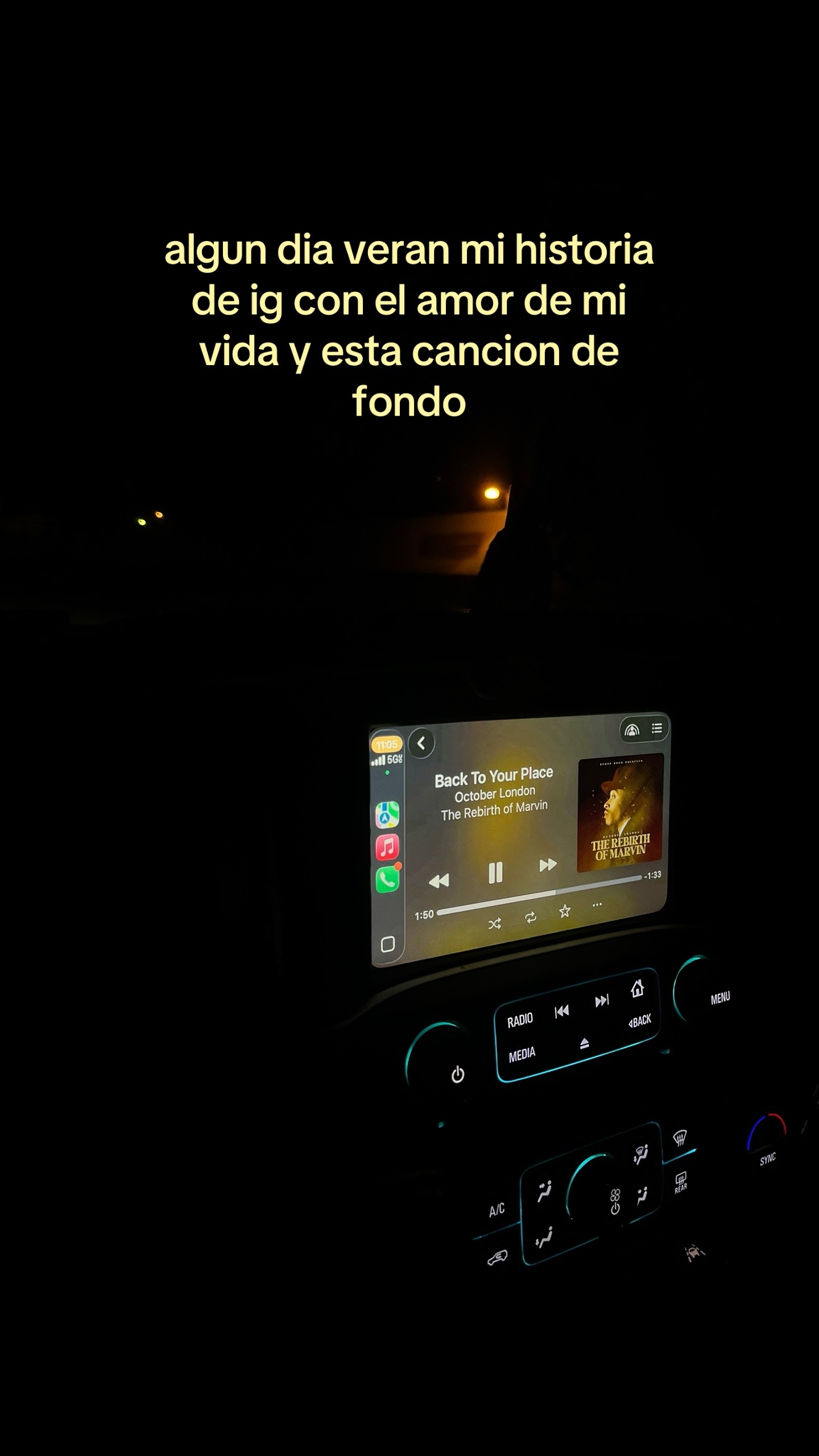 @โ