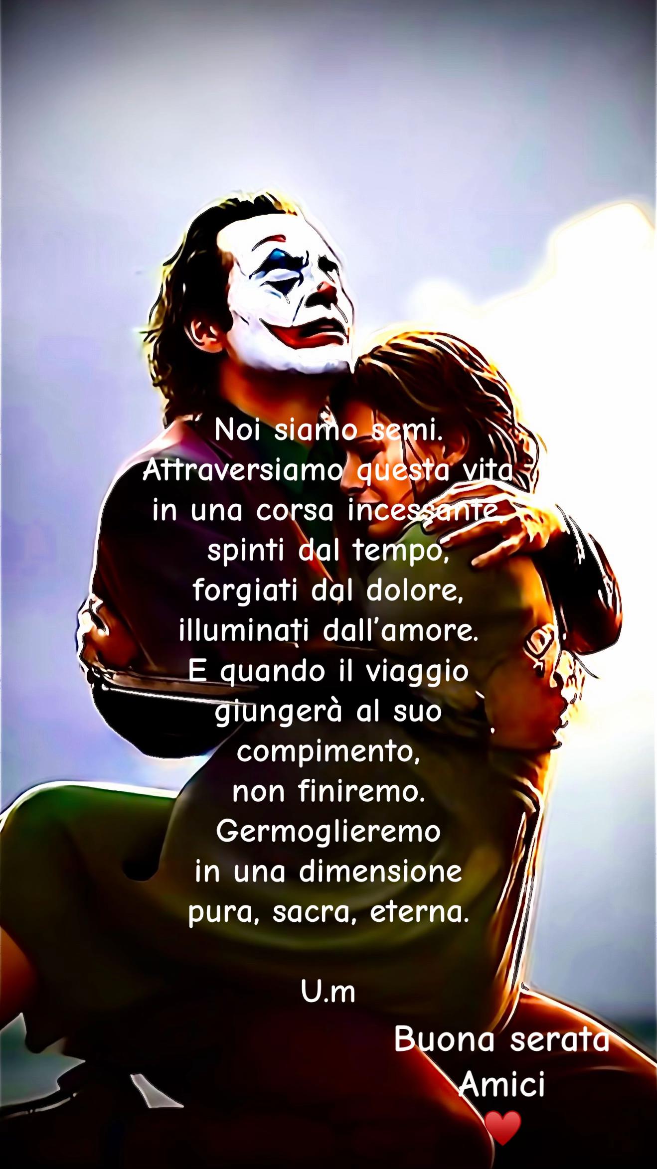 @UmbertoANC