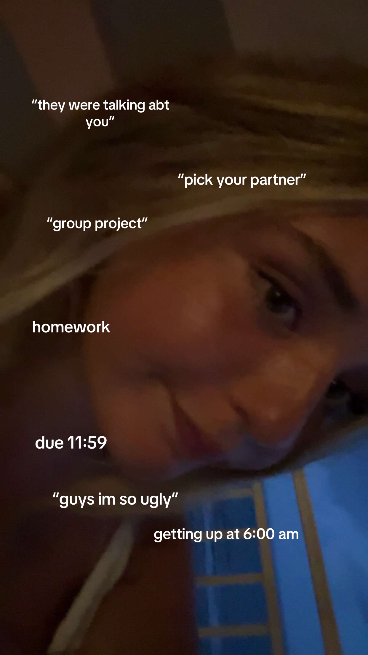 @riley.madison21