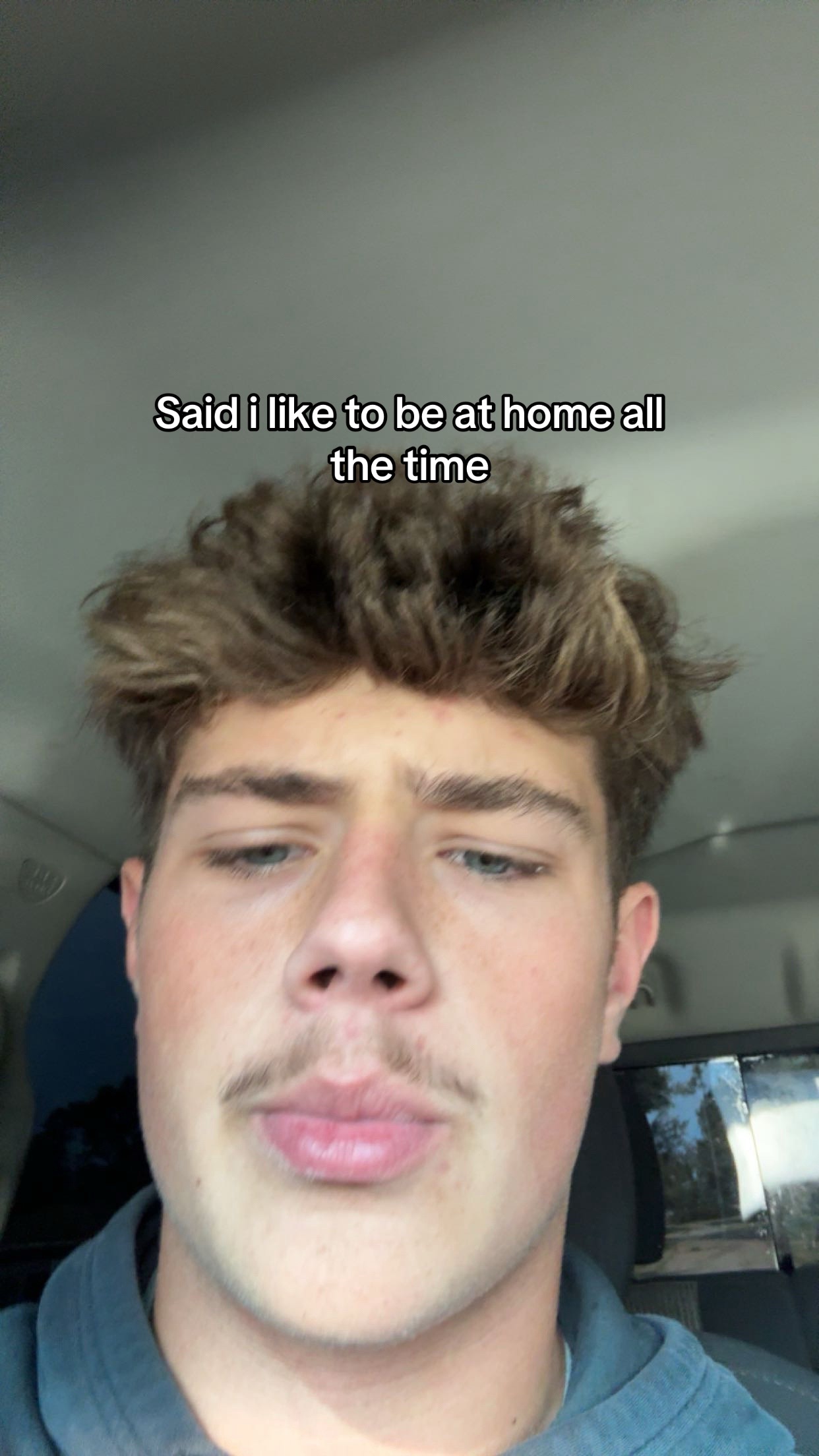 @Landyn Rath