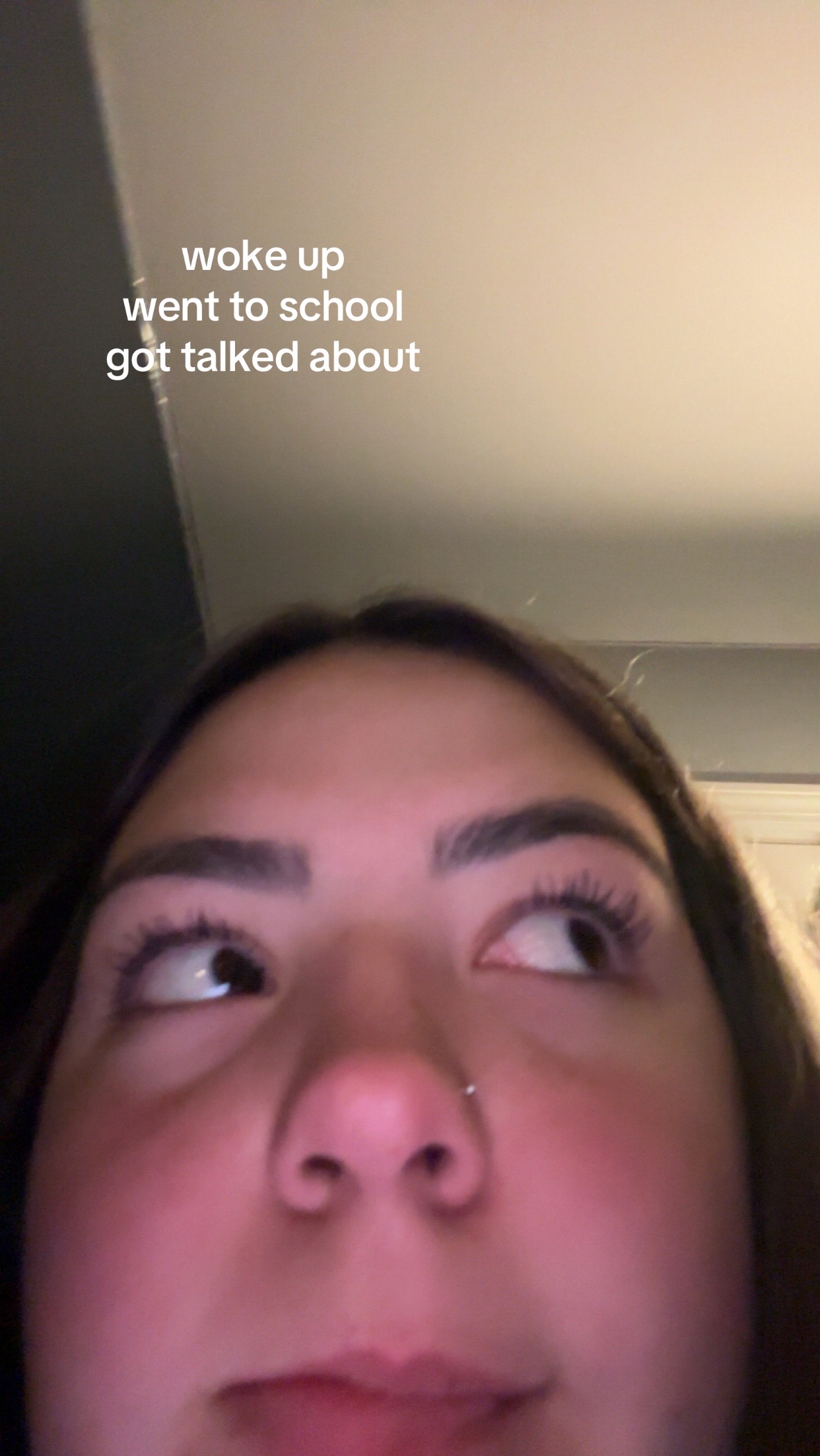 @amyahh