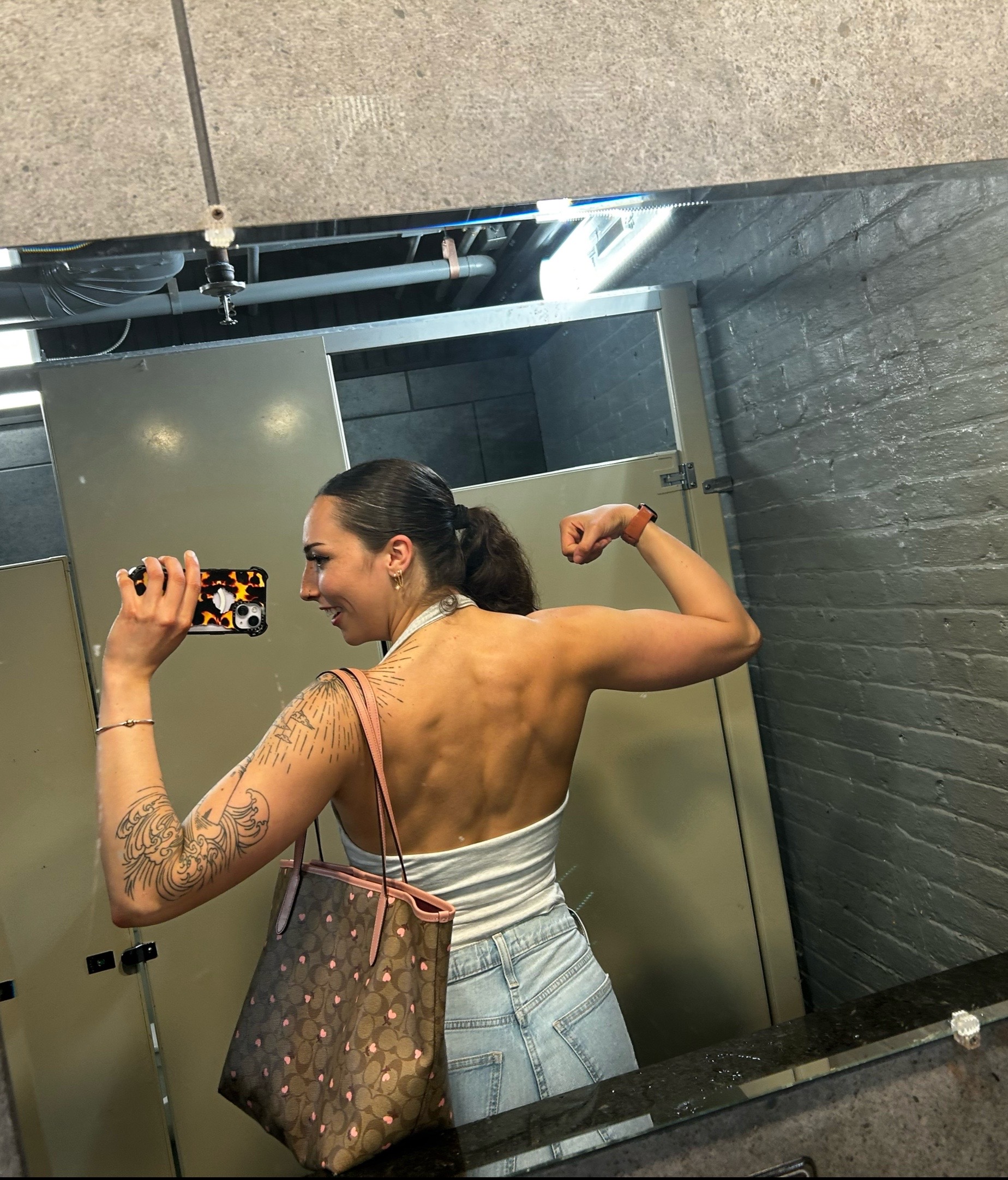 @NOELLE.FIT