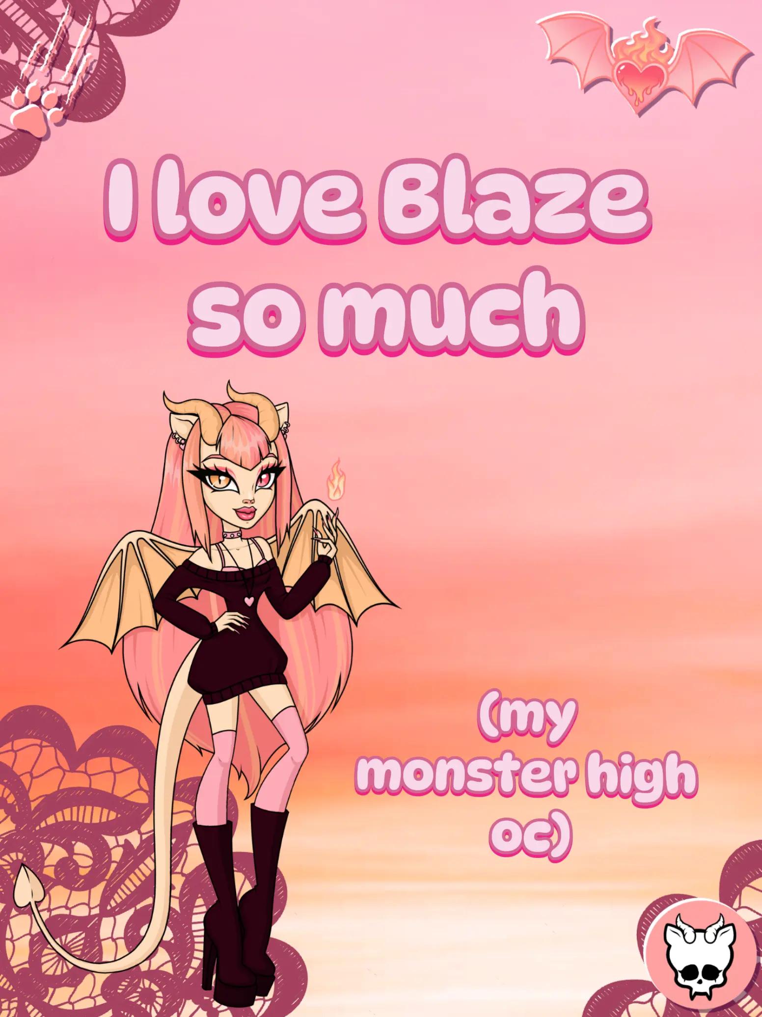 @🍓🍊🍋Blazing-Neko🍐🫐🍇
