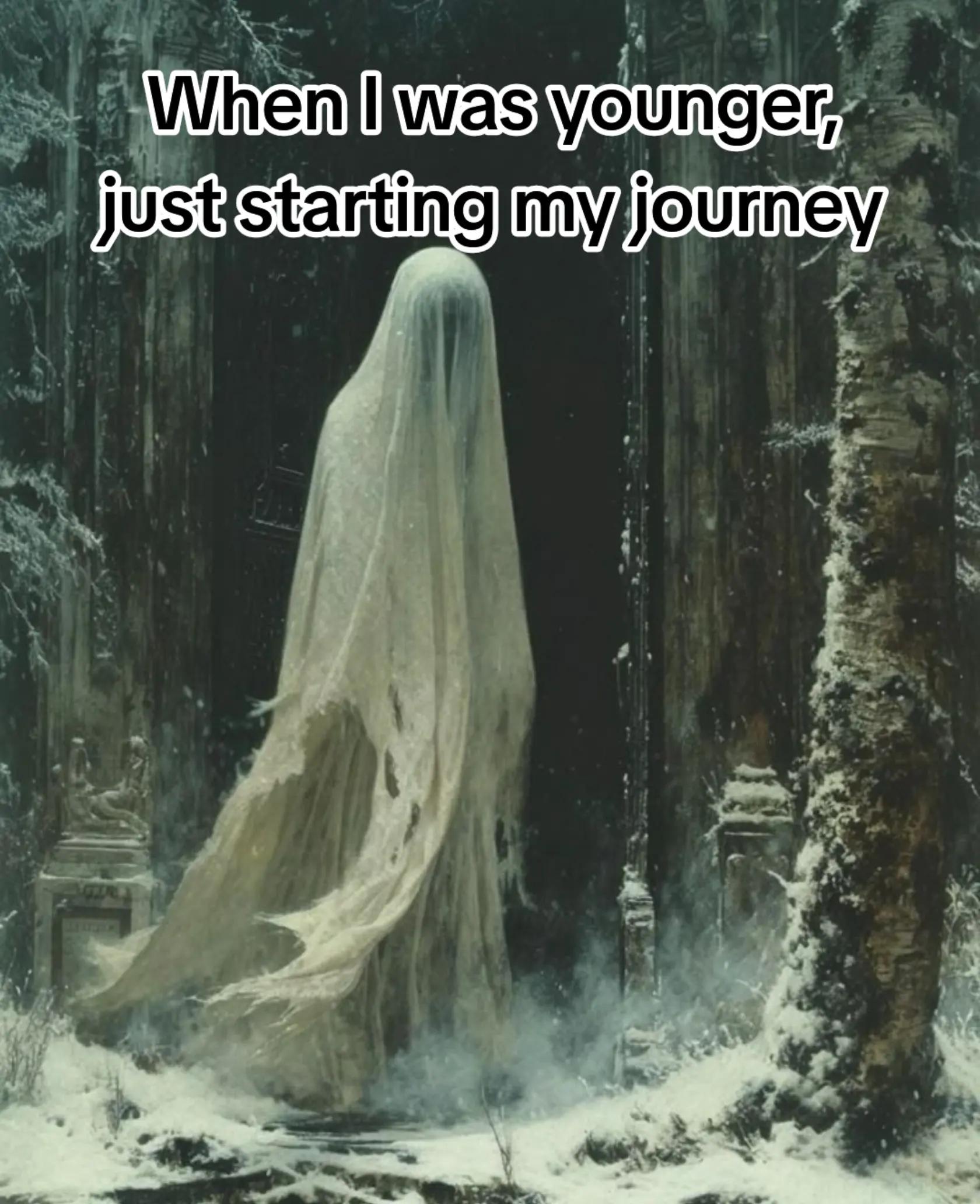 @Draugr Virduligr
