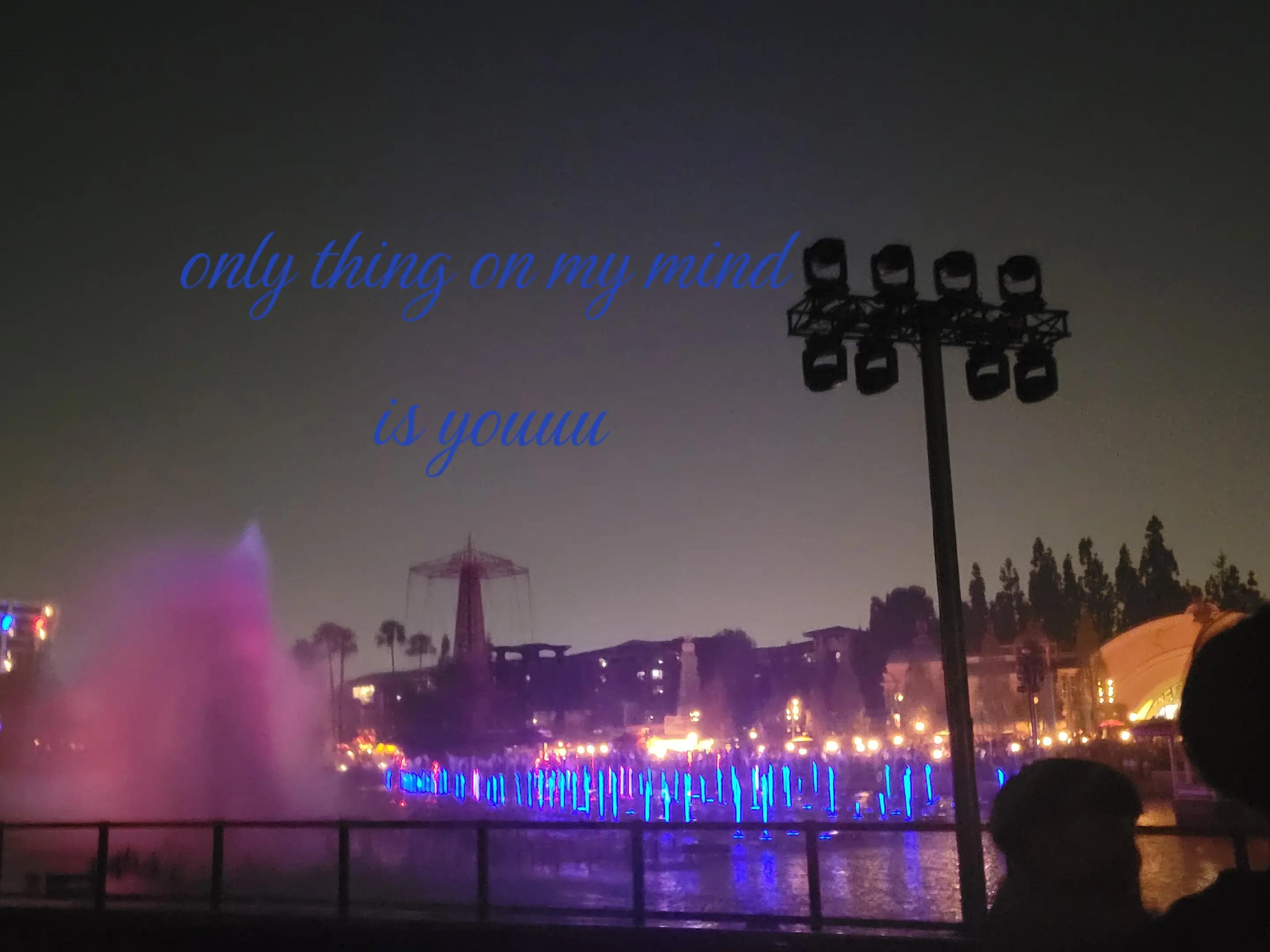 @🌺𝓱𝓪𝔃𝓮𝓵🌷